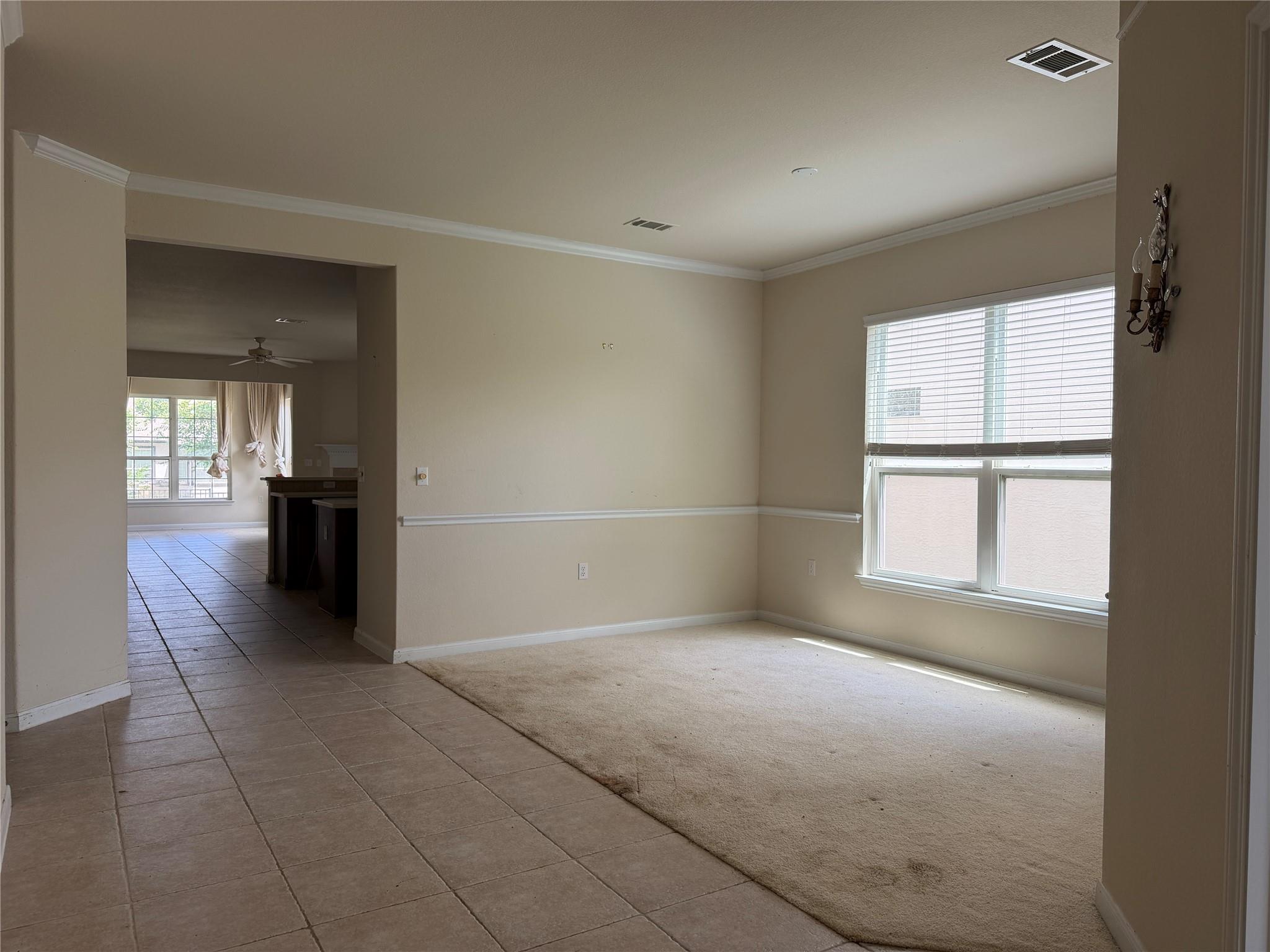 311  Deer Meadow Cir, photo 6