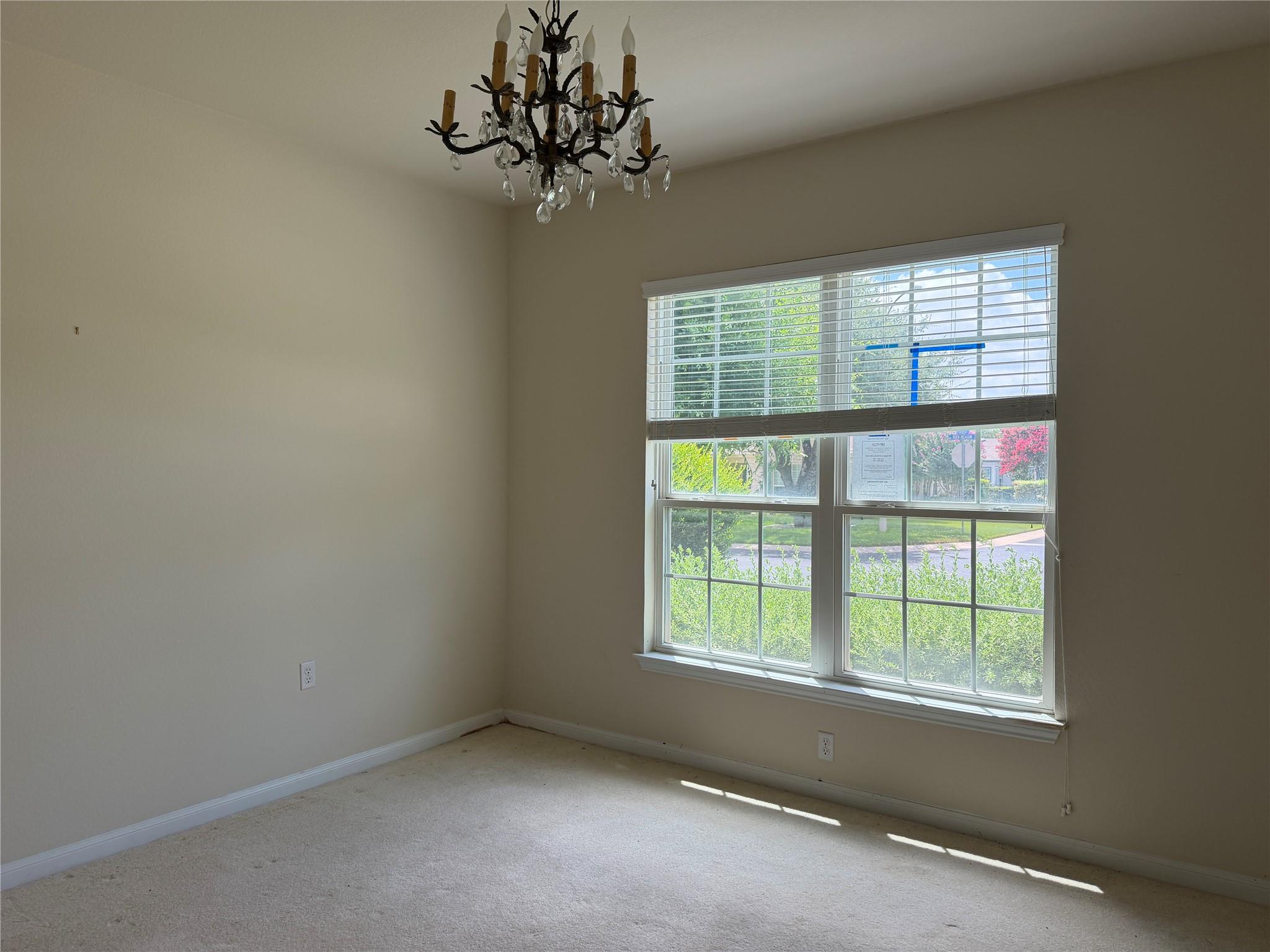 311  Deer Meadow Cir, photo 7