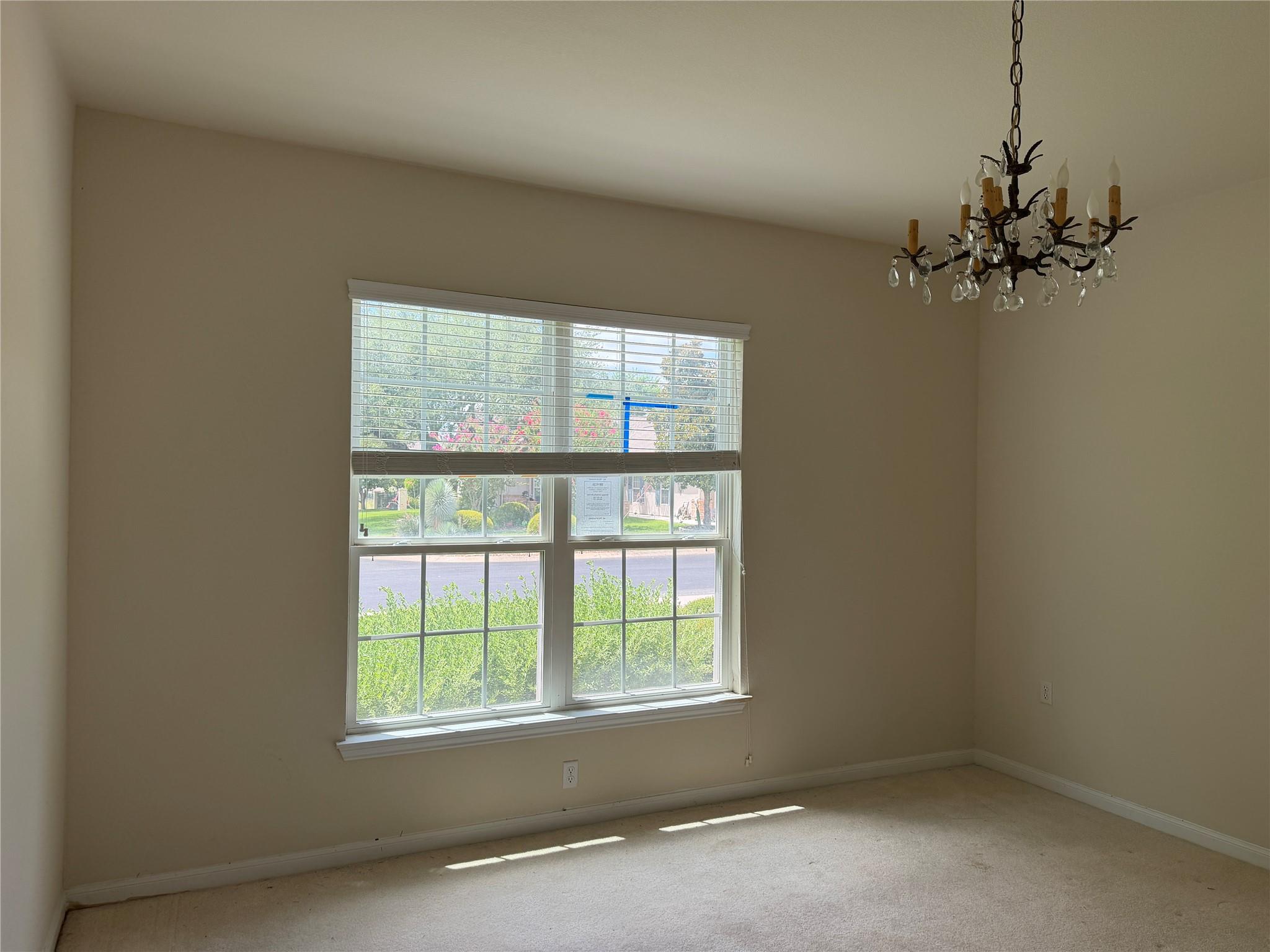 311  Deer Meadow Cir, photo 8