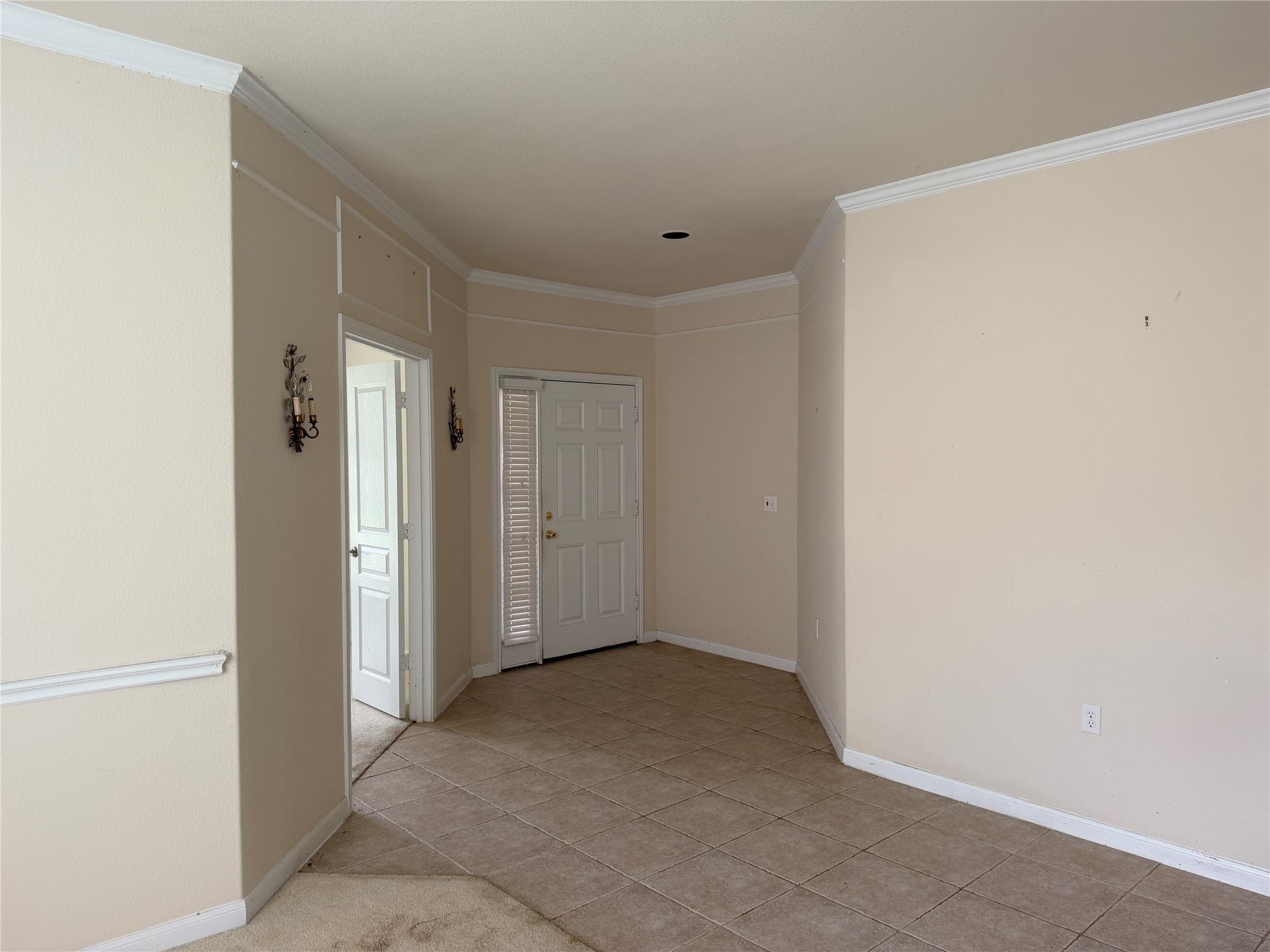 311  Deer Meadow Cir, photo 9