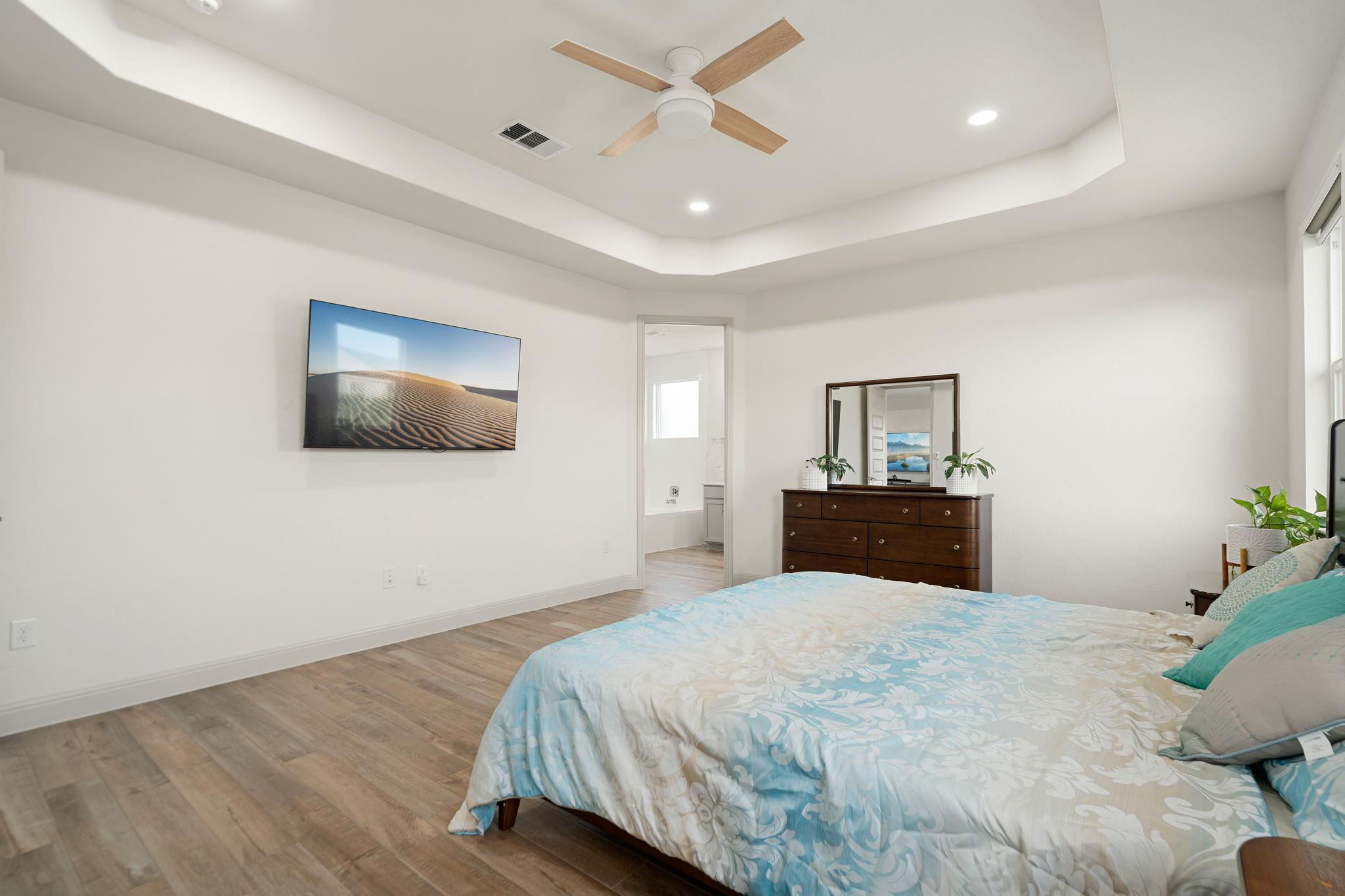 1633  Weavers Bnd, photo 11