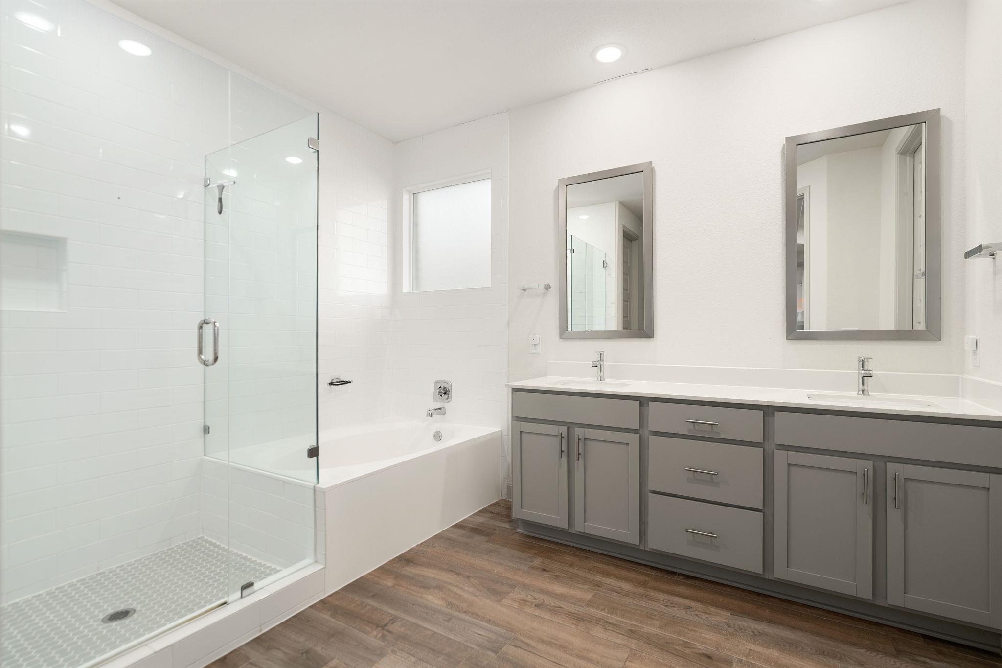 1633  Weavers Bnd, photo 12