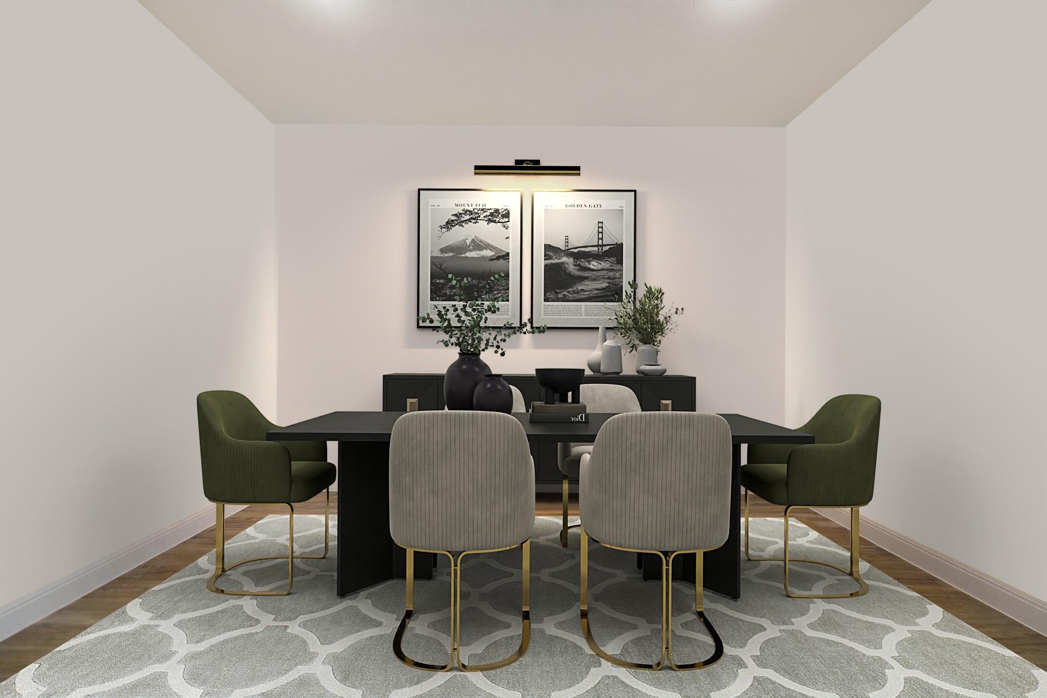 1633  Weavers Bnd, photo 6