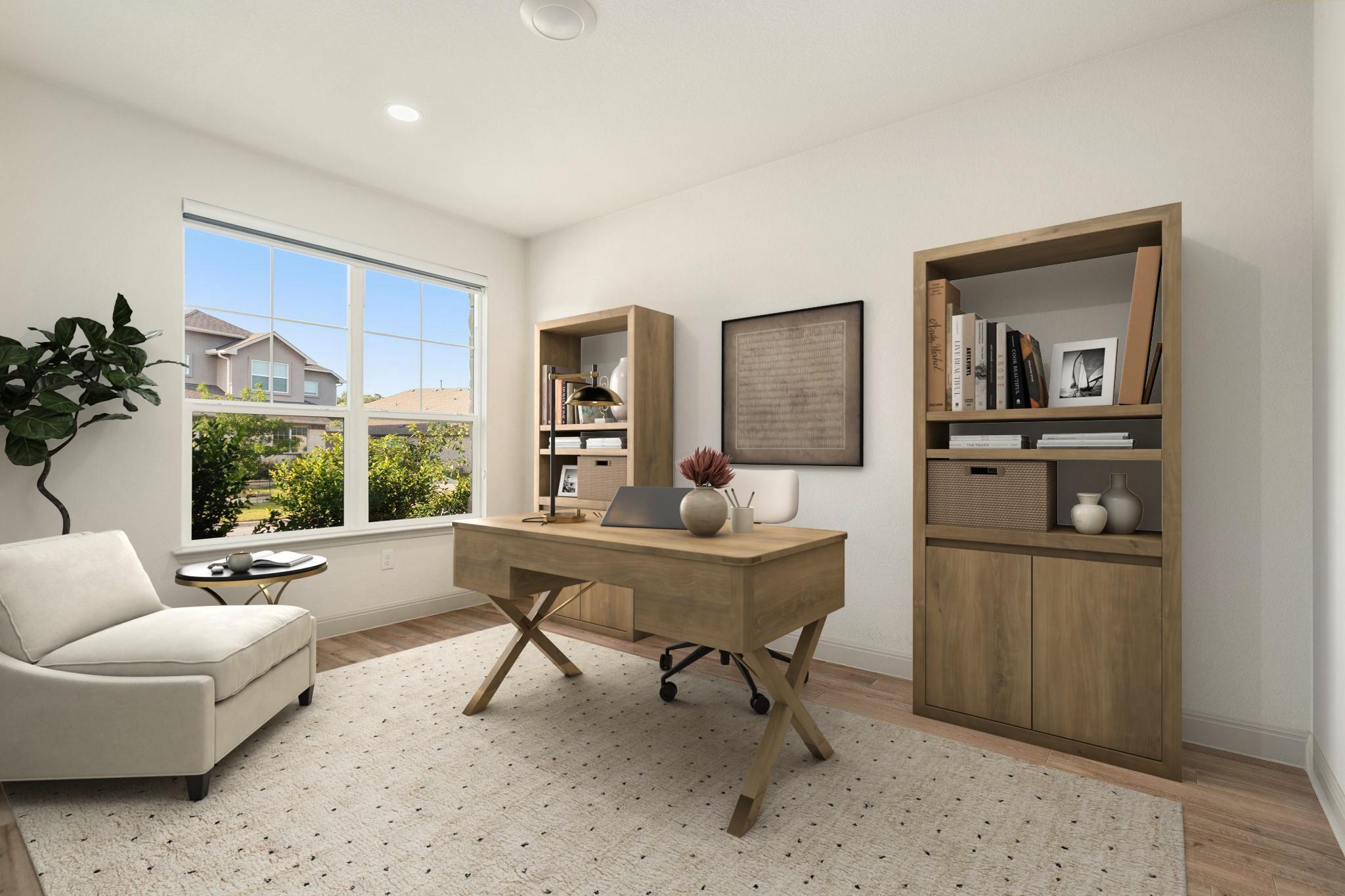 1633  Weavers Bnd, photo 8