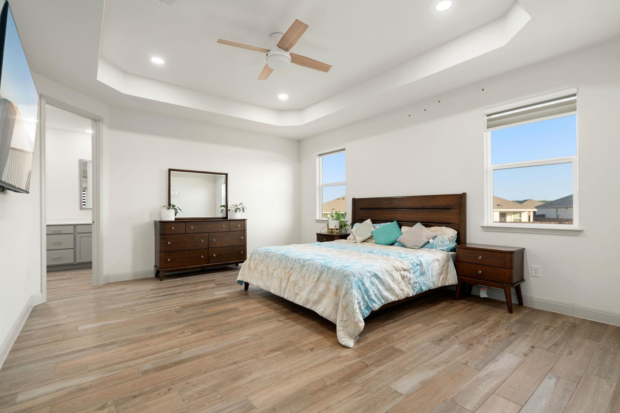 1633  Weavers Bnd, photo 10