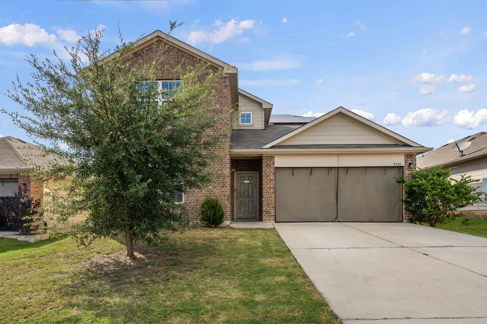 5908  Brampton Ln, photo 2