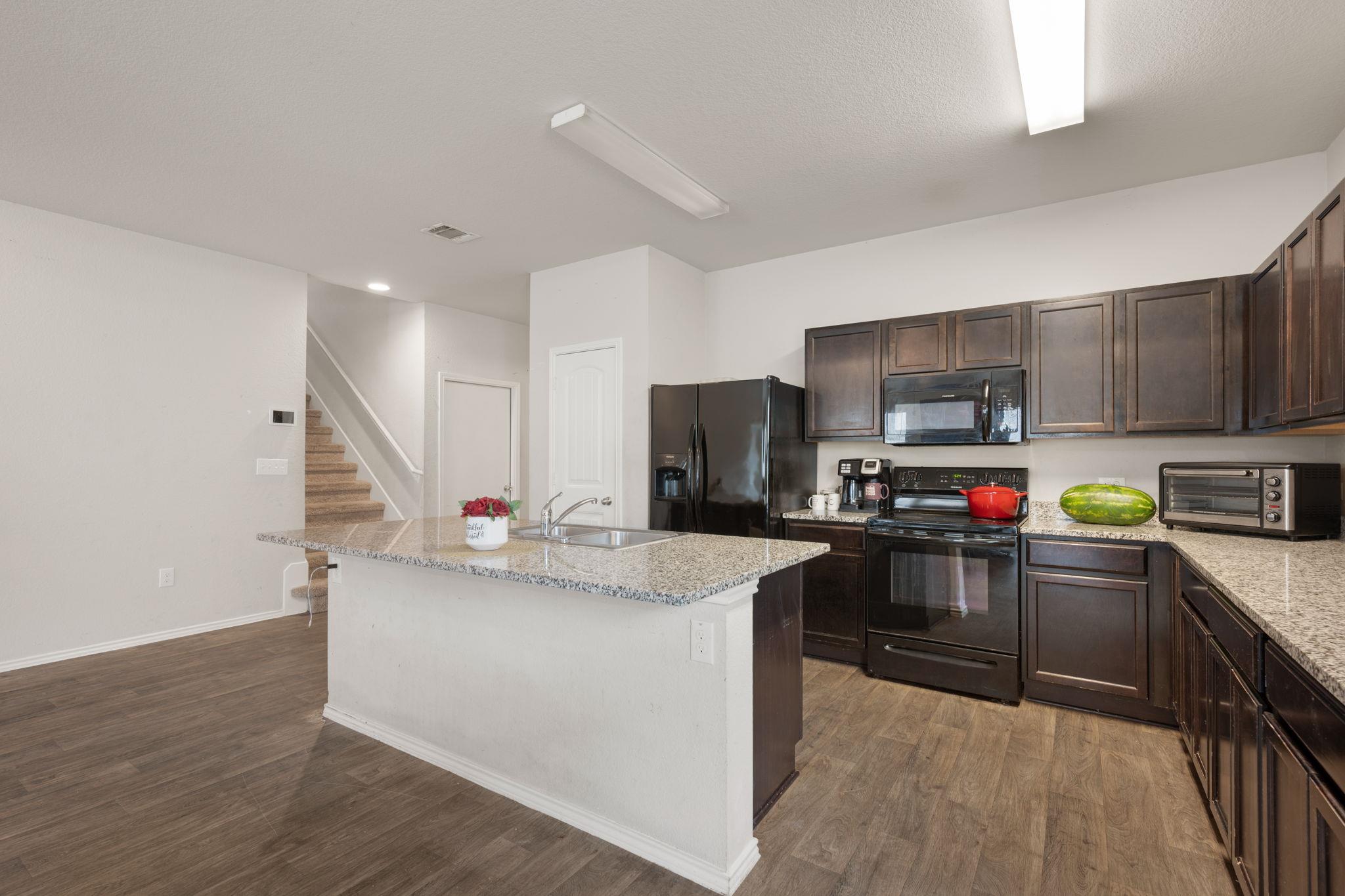 5908  Brampton Ln, photo 5