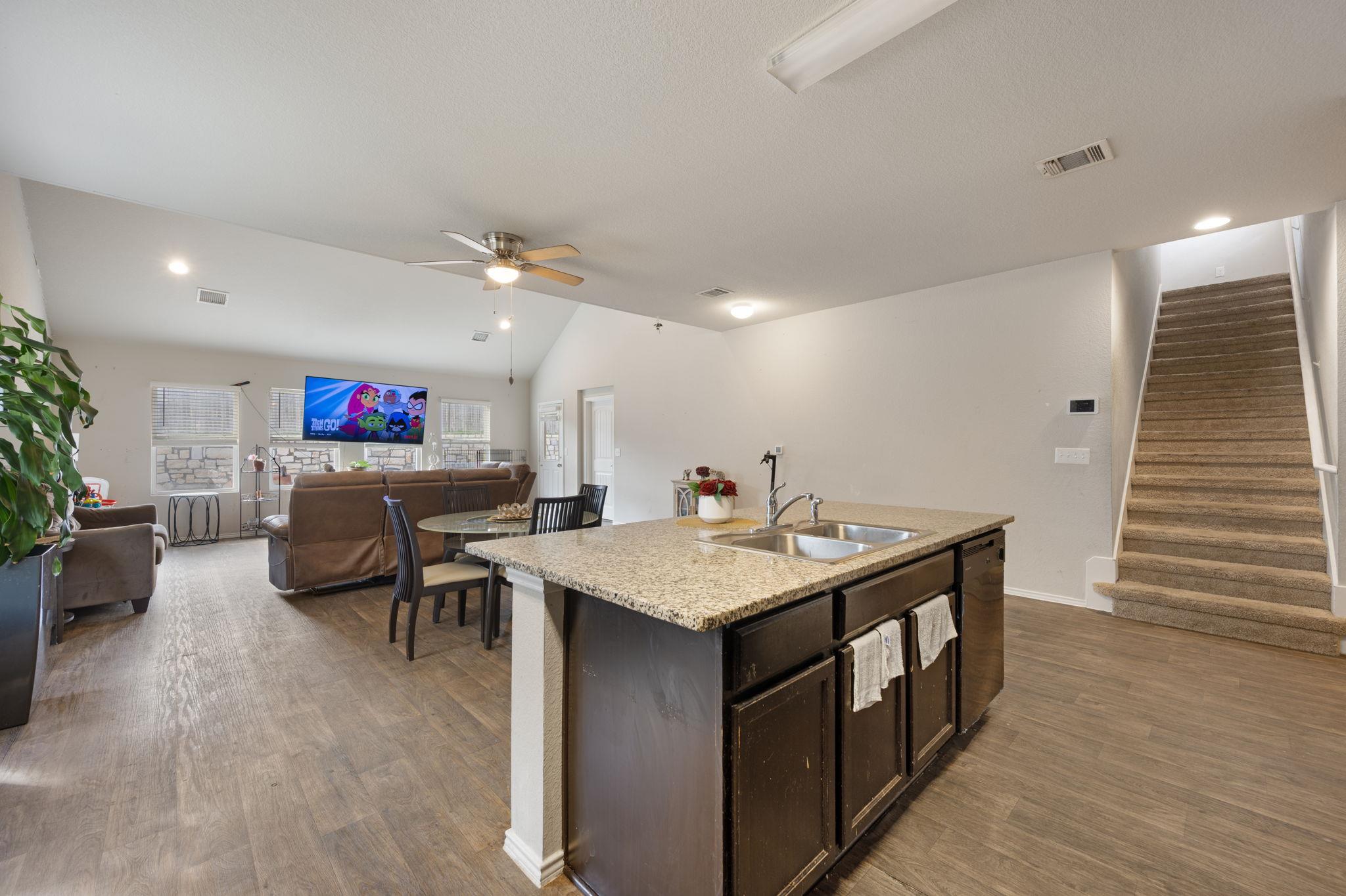 5908  Brampton Ln, photo 7