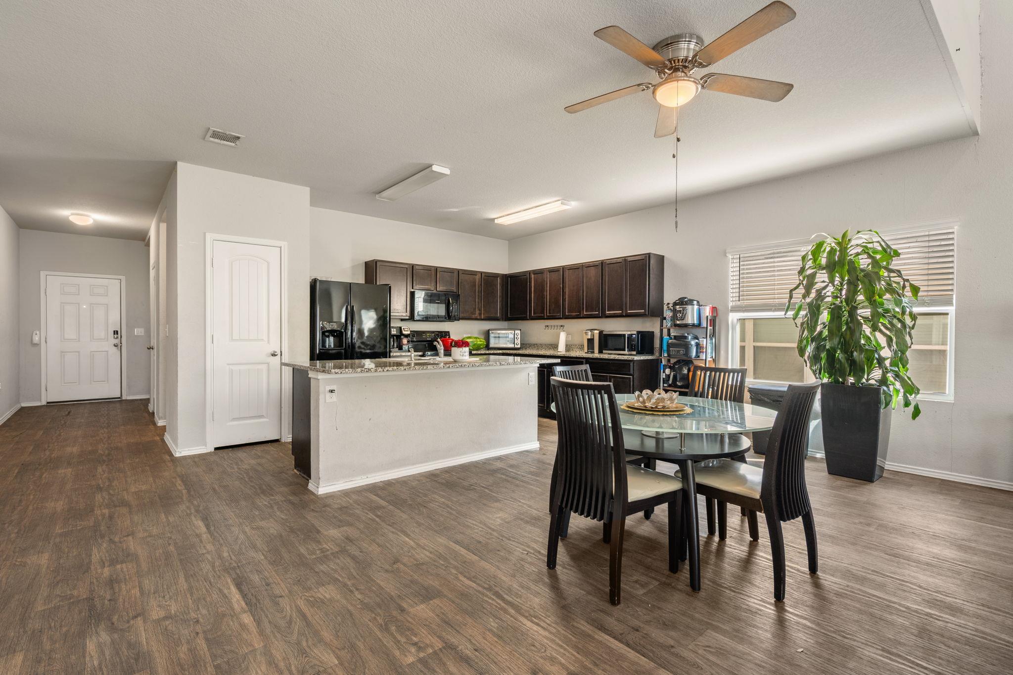 5908  Brampton Ln, photo 10