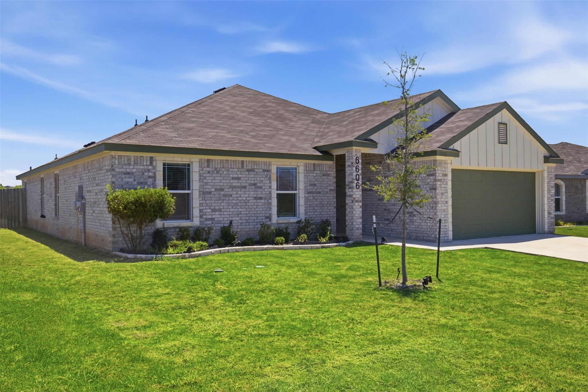 6606  Muggle Ave, photo 2