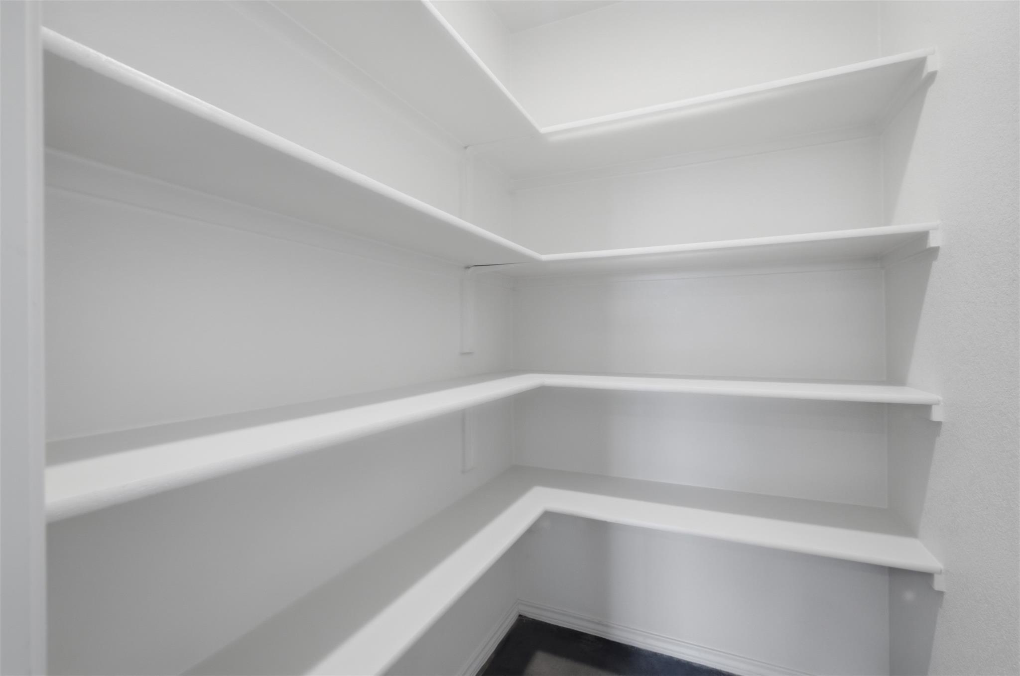 6606  Muggle Ave, photo 11