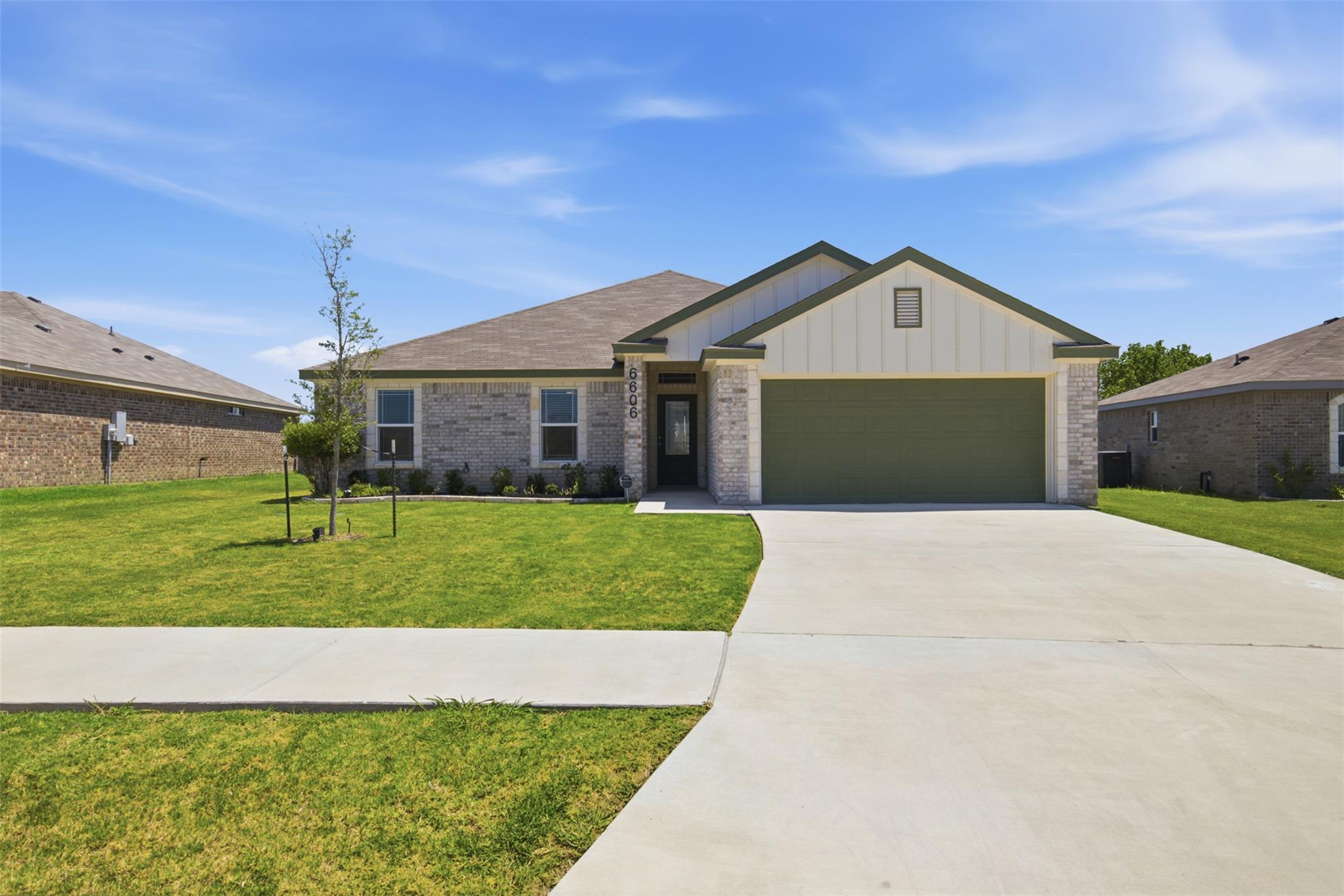 6606  Muggle Ave, photo 3