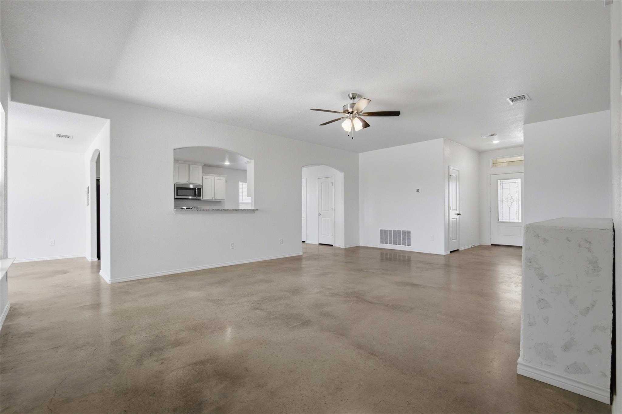 6606  Muggle Ave, photo 4