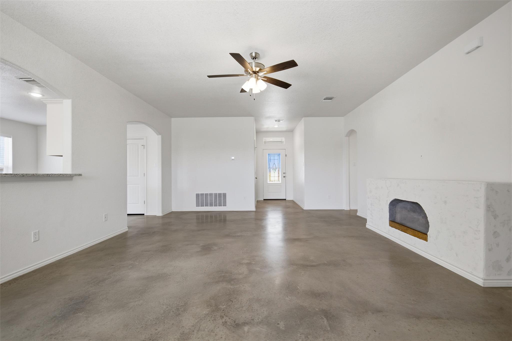 6606  Muggle Ave, photo 5