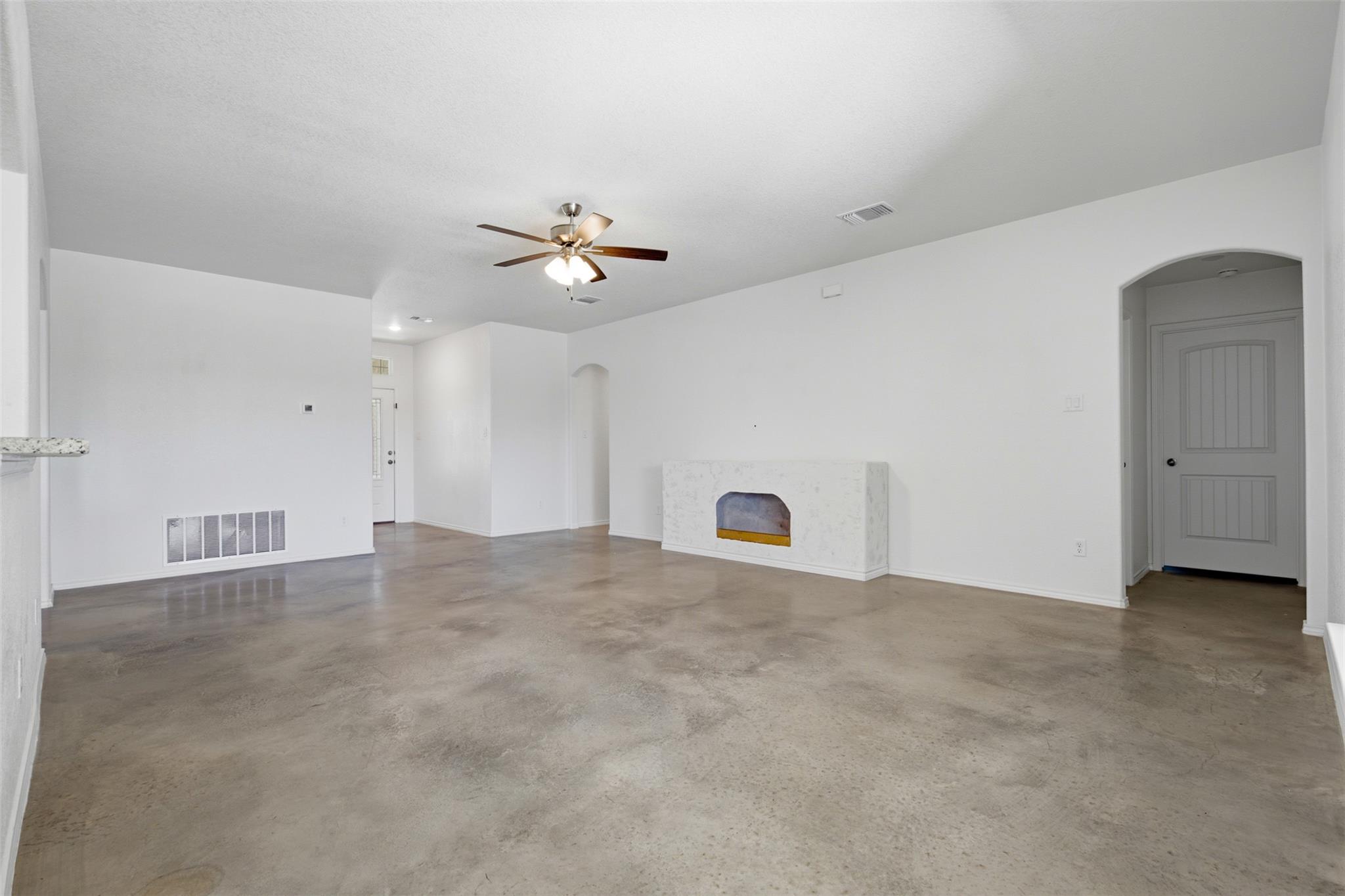 6606  Muggle Ave, photo 6