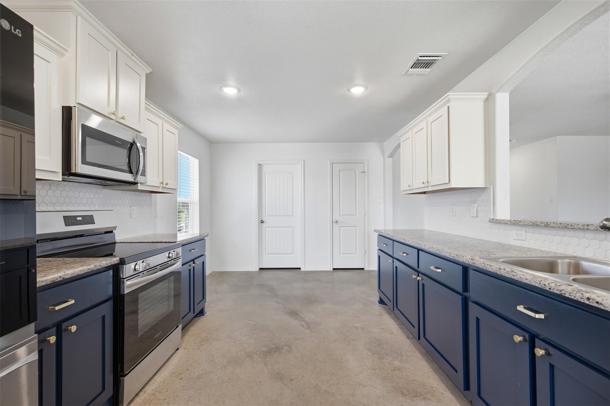 6606  Muggle Ave, photo 9