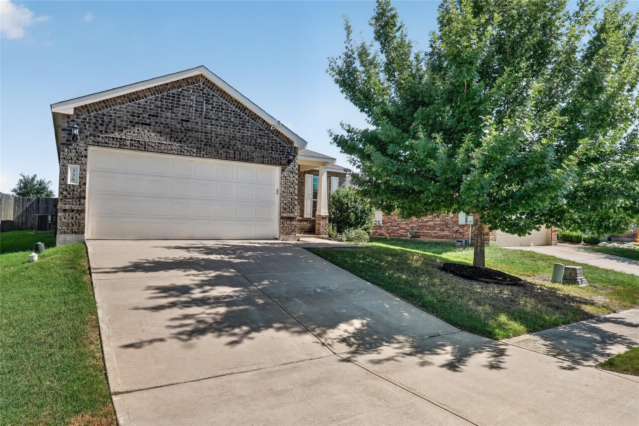 338  Pine Arbol None, photo 2