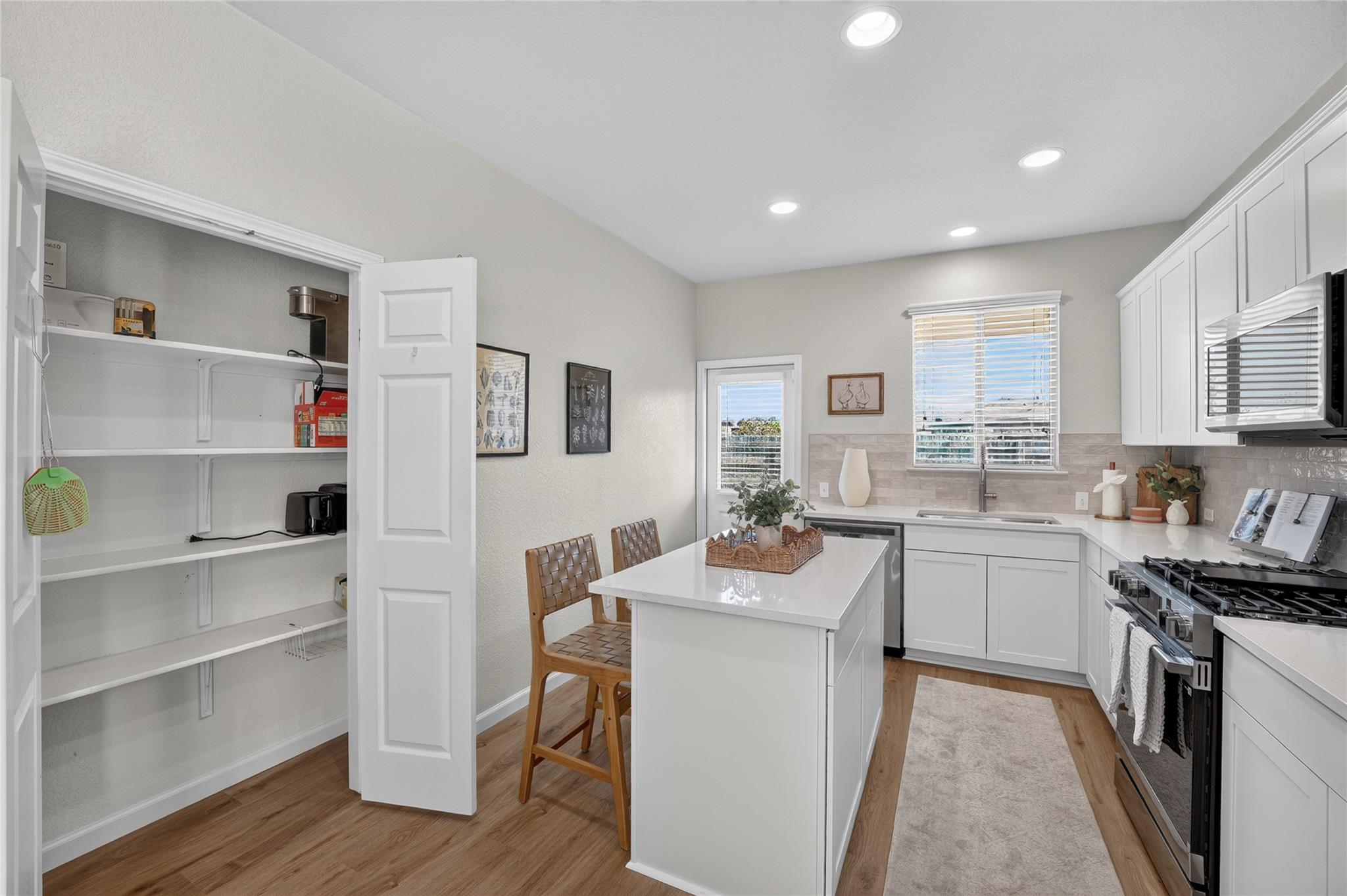 338  Pine Arbol None, photo 12