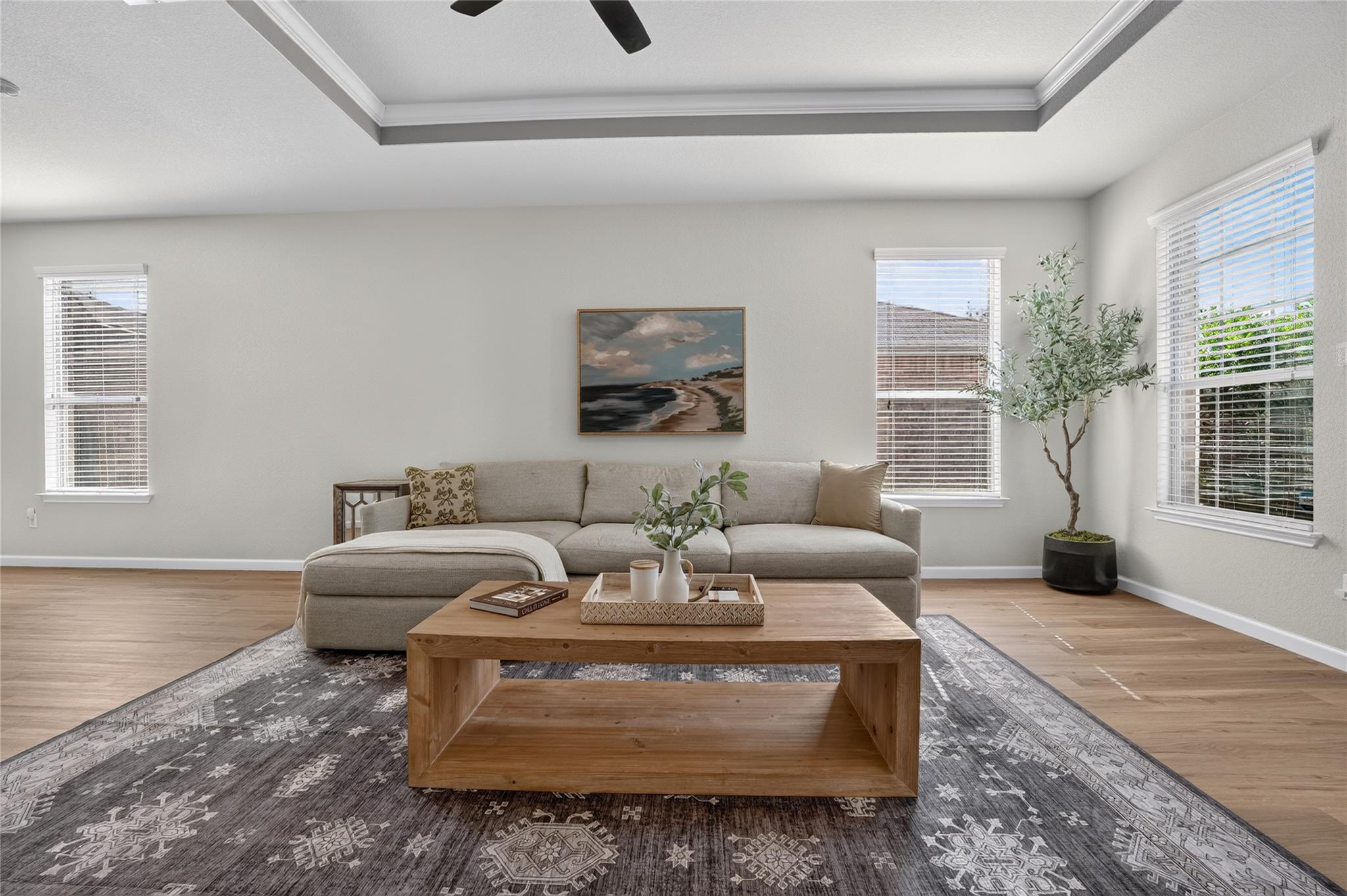 338  Pine Arbol None, photo 5