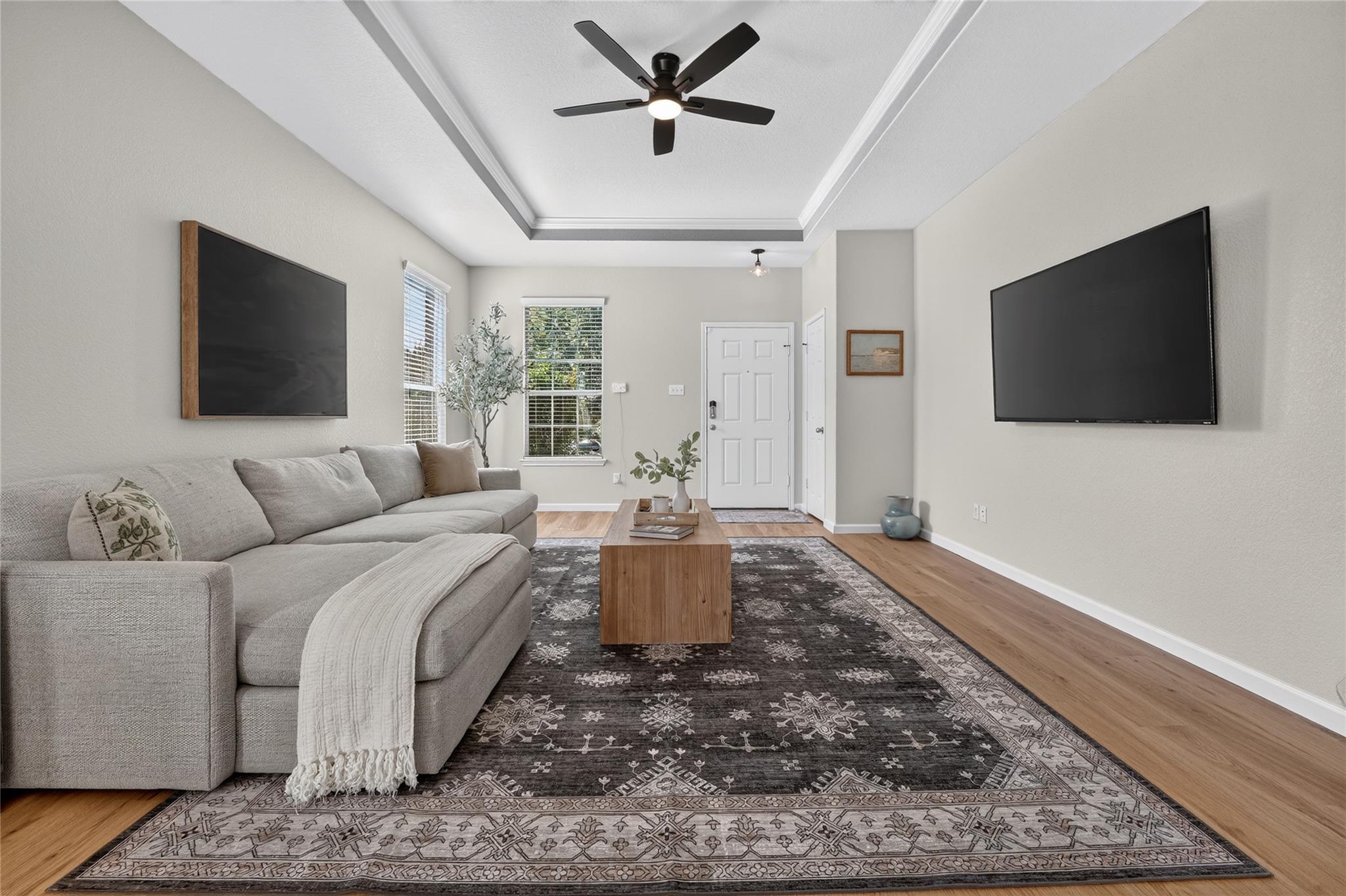 338  Pine Arbol None, photo 6