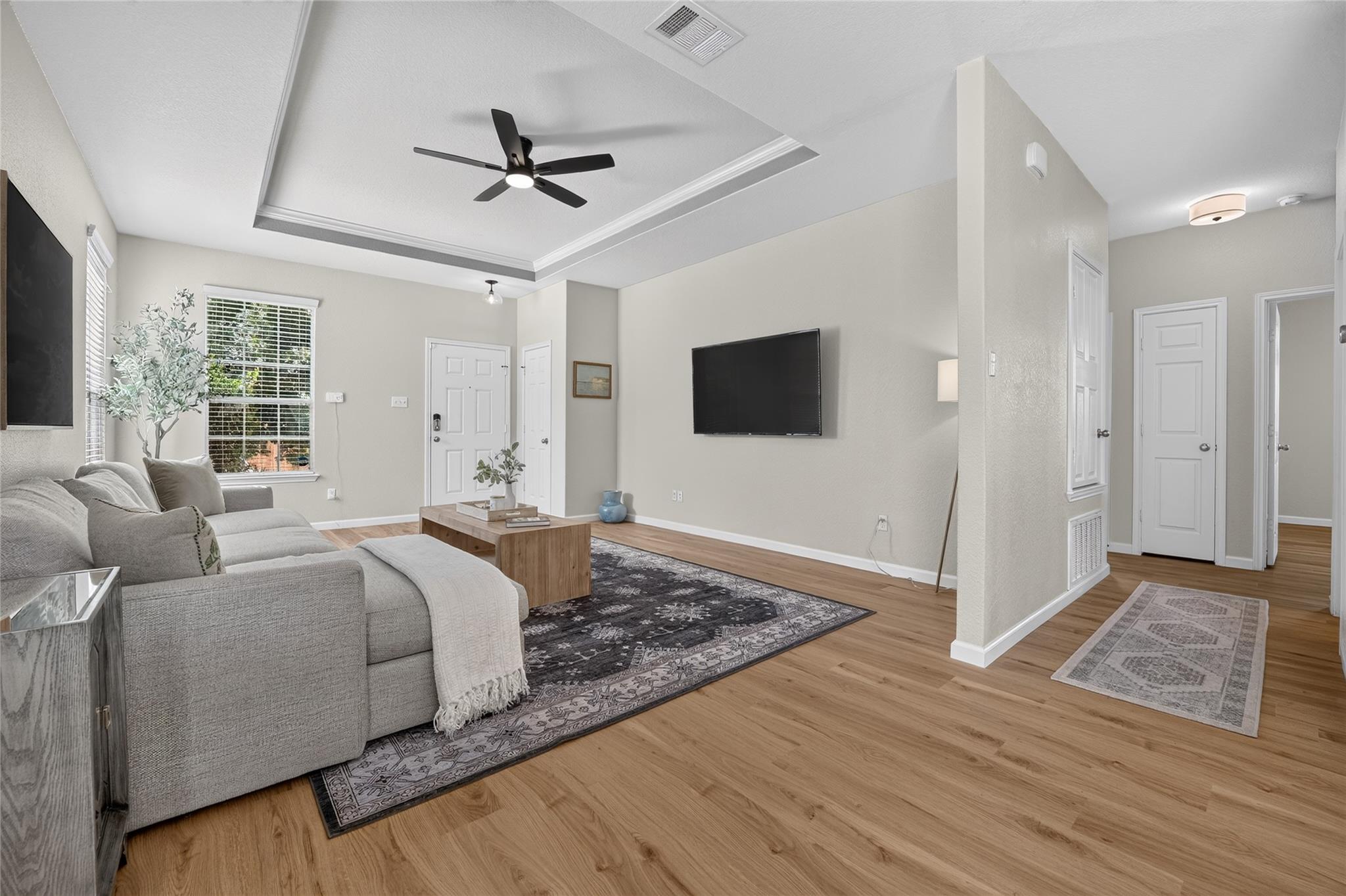 338  Pine Arbol None, photo 7