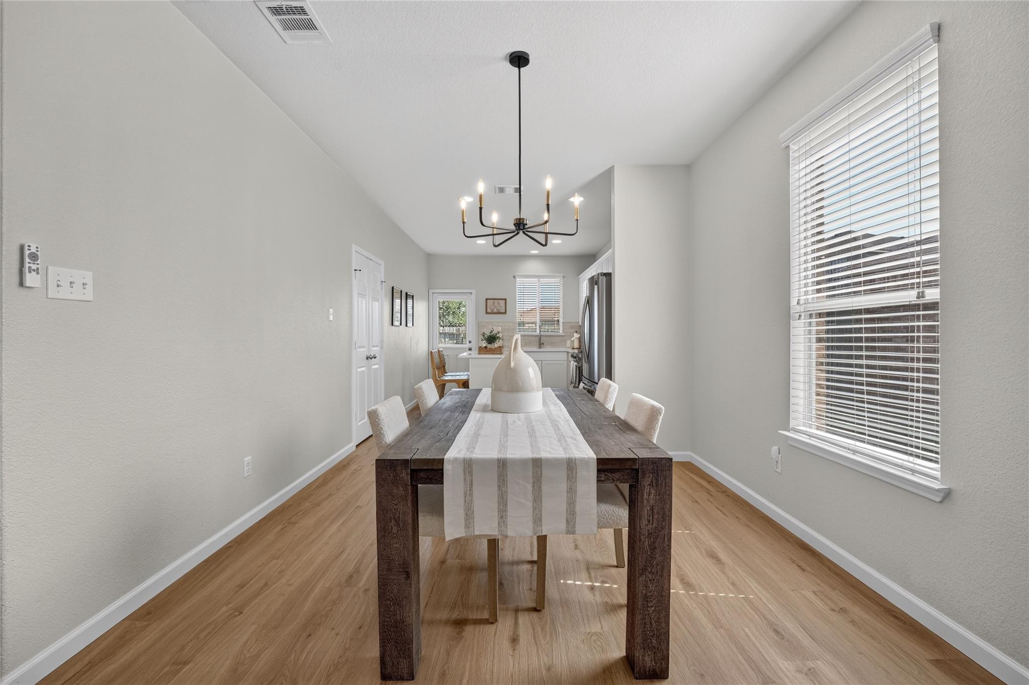 338  Pine Arbol None, photo 8