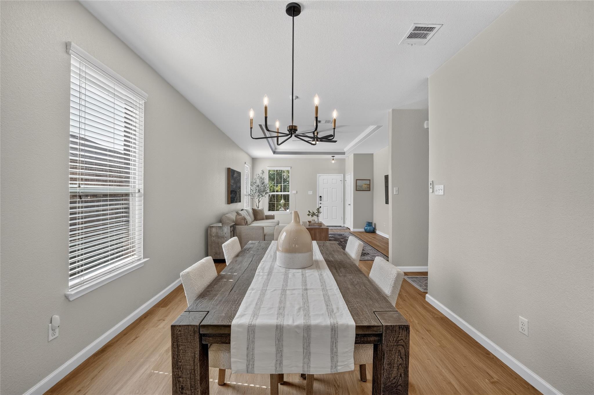 338  Pine Arbol None, photo 9