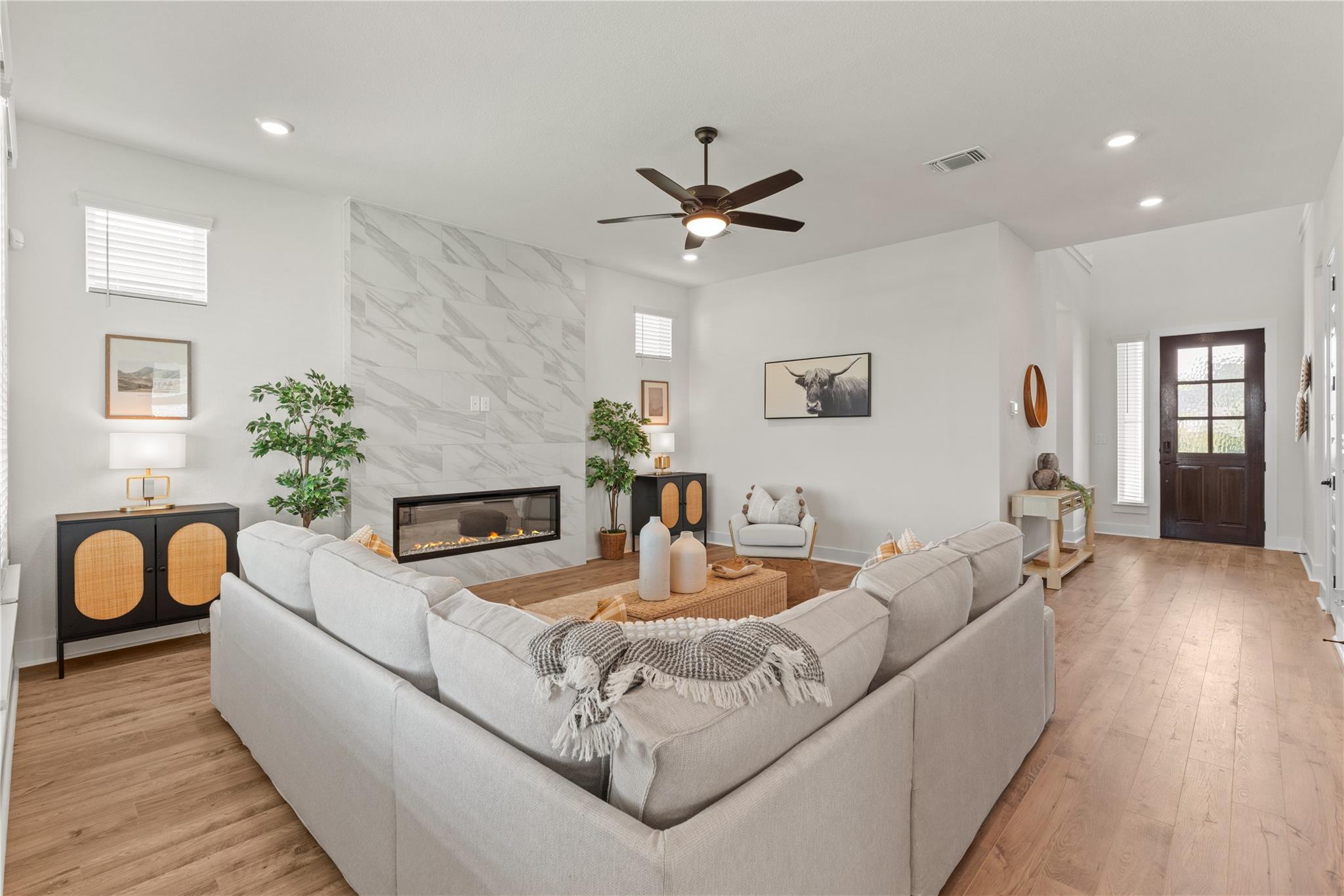 2116  Tobiano Trce, photo 11