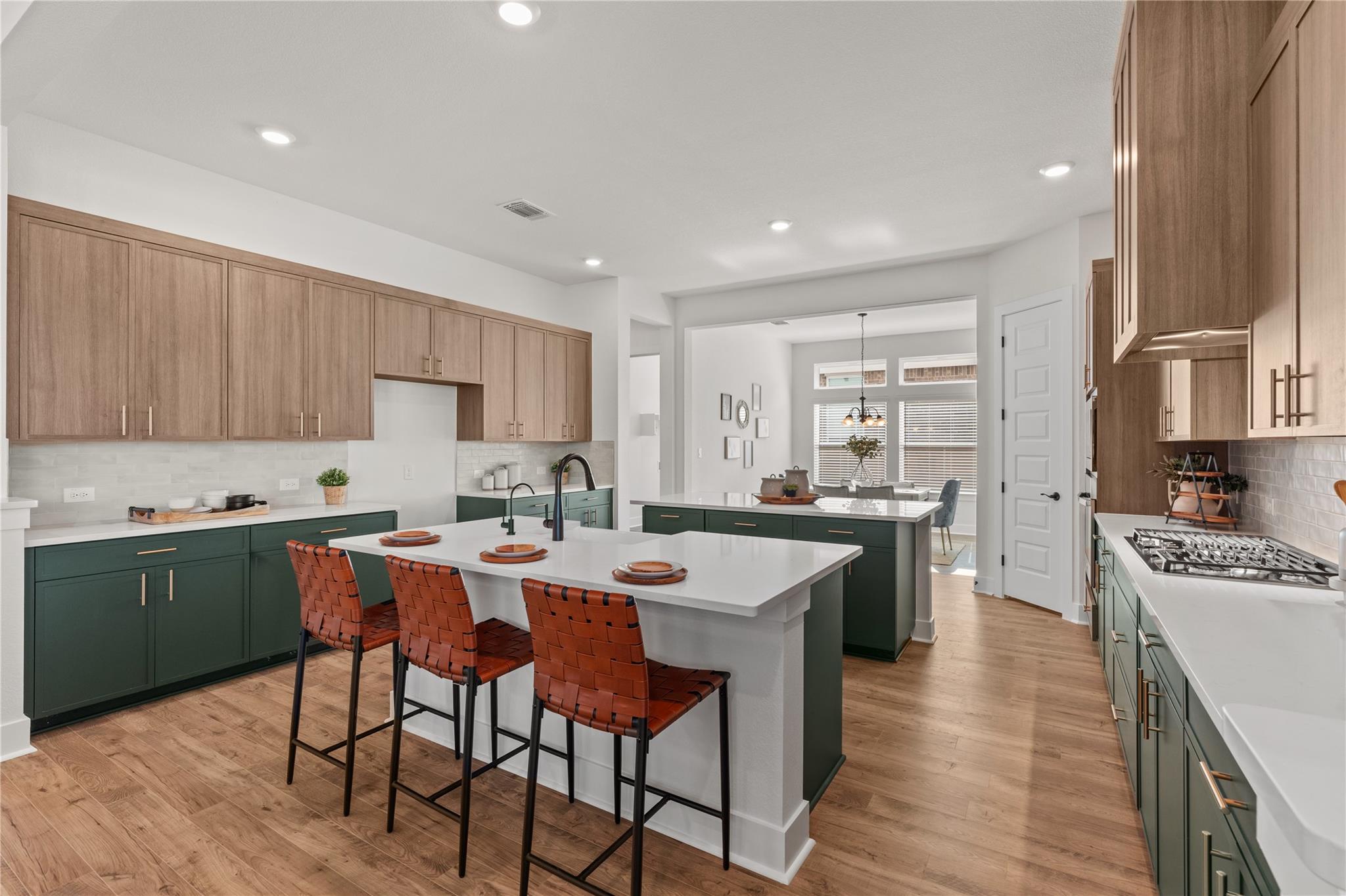 2116  Tobiano Trce, photo 12