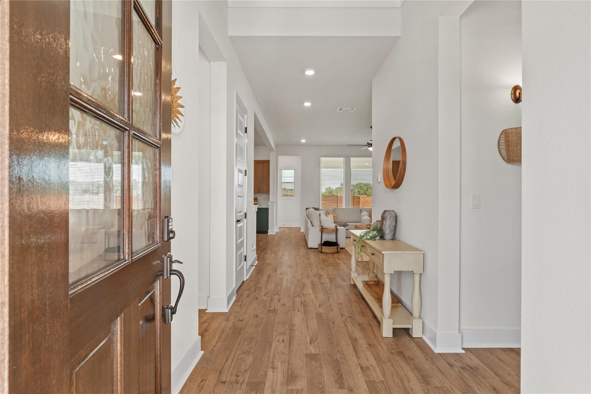 2116  Tobiano Trce, photo 4