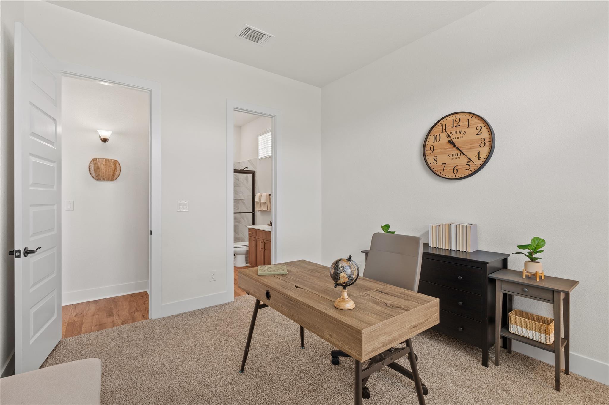 2116  Tobiano Trce, photo 6