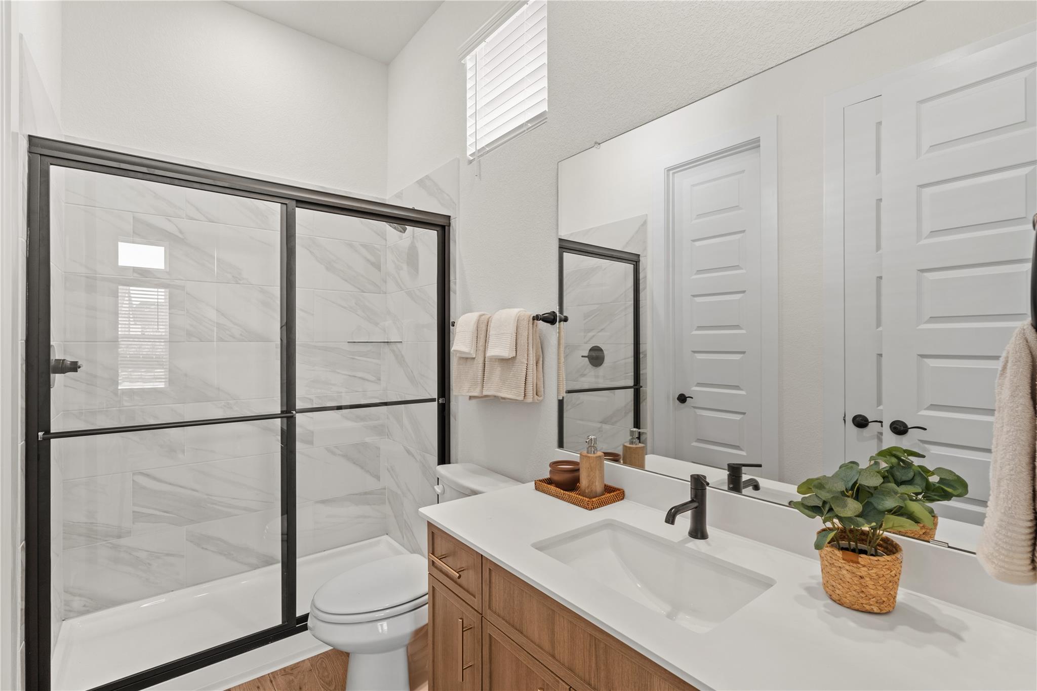 2116  Tobiano Trce, photo 7
