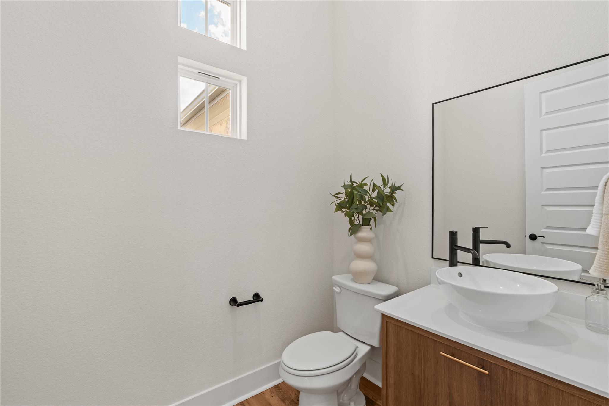 2116  Tobiano Trce, photo 8