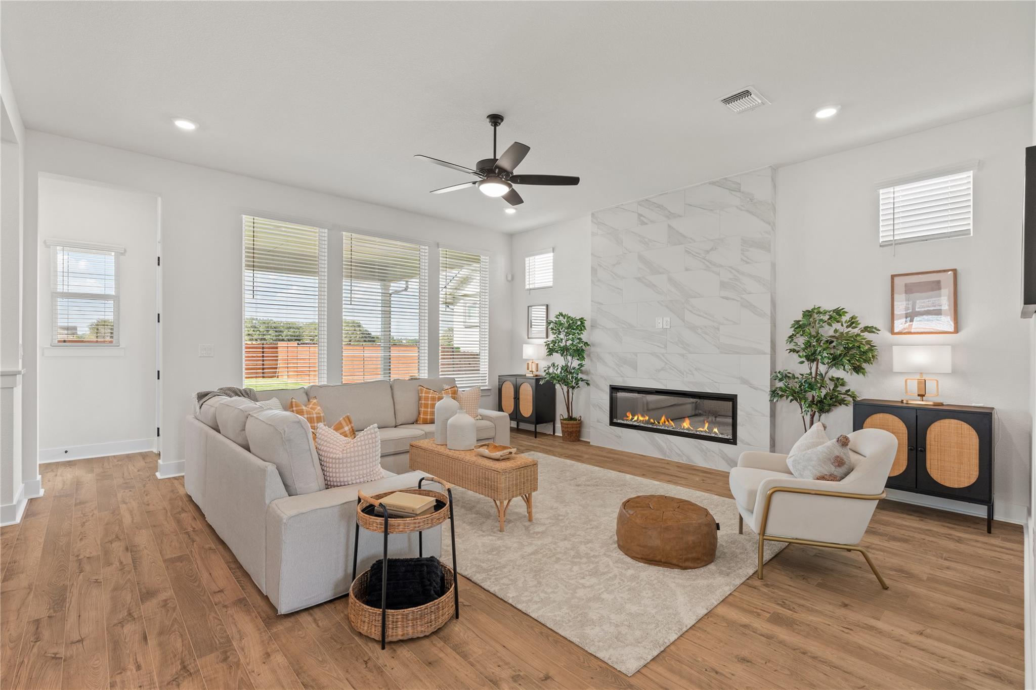 2116  Tobiano Trce, photo 9