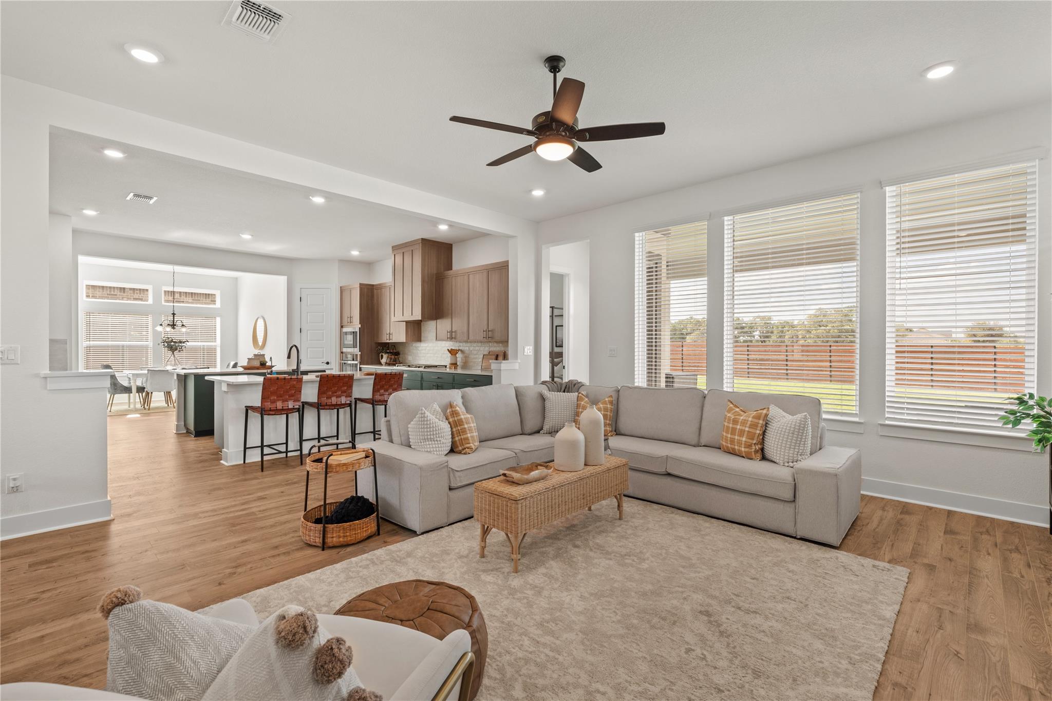 2116  Tobiano Trce, photo 10