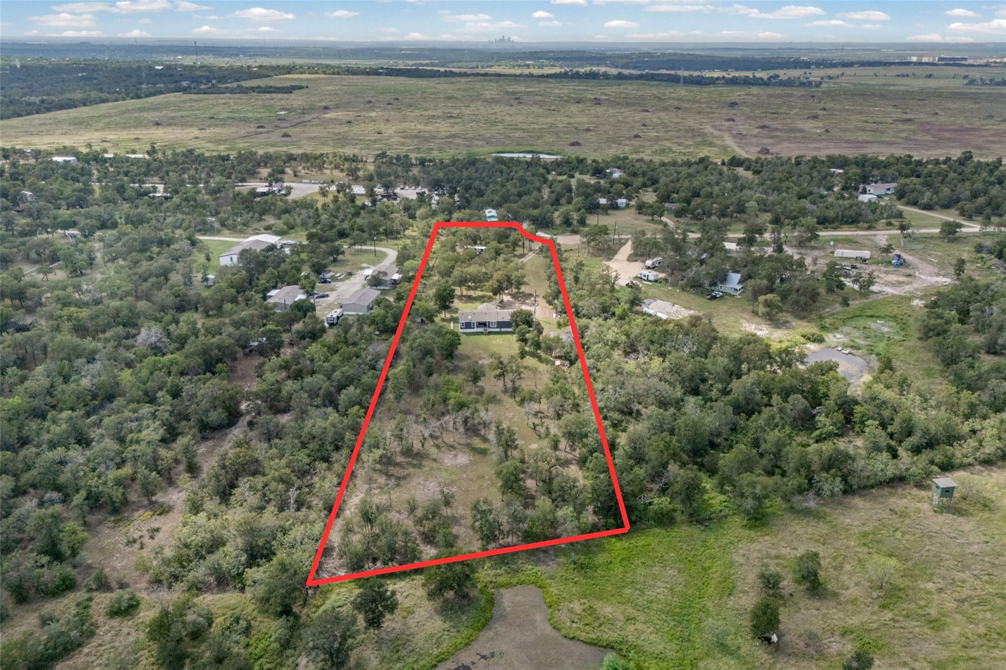 685  Thousand Oaks Dr, photo 4