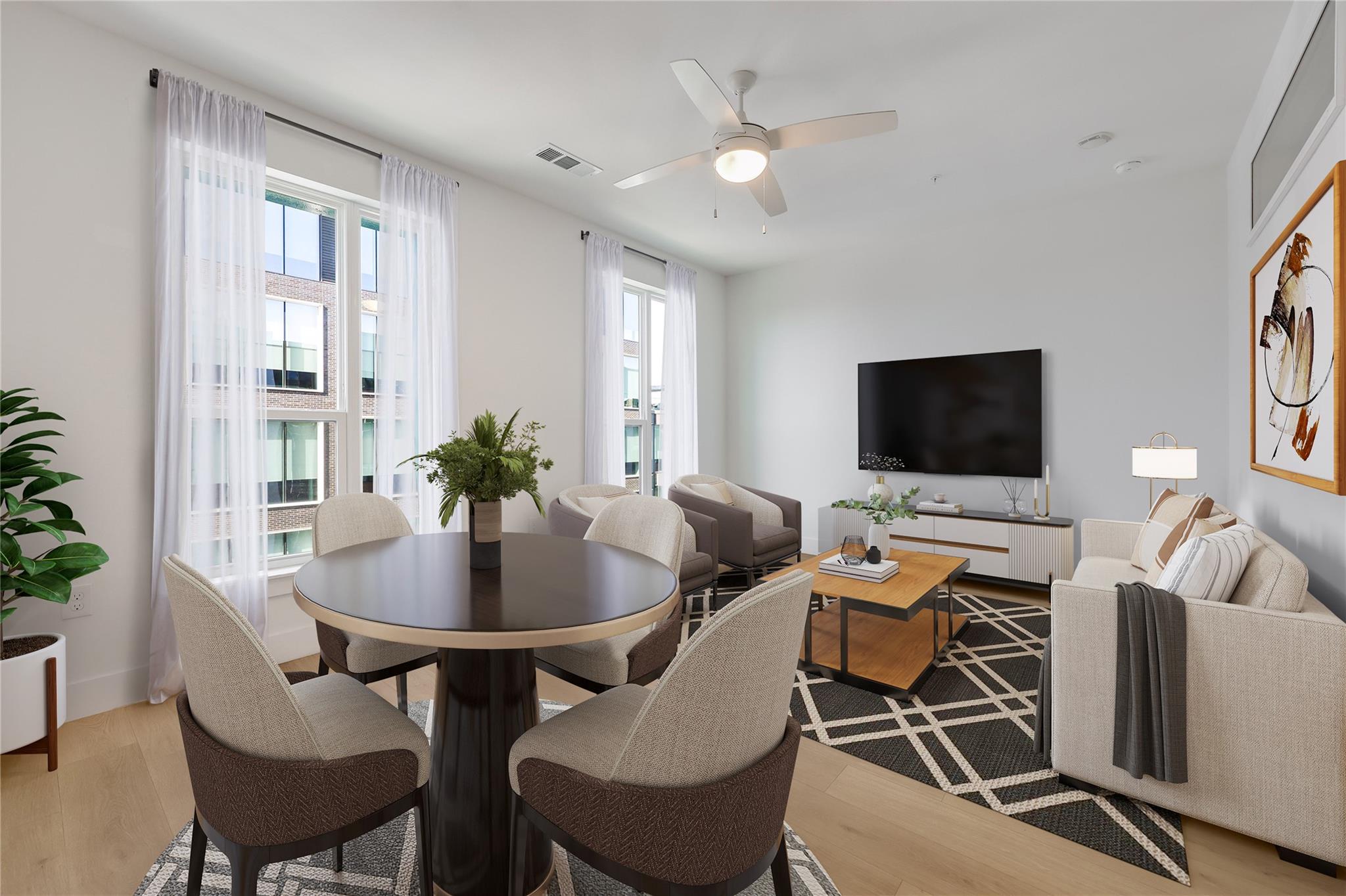 1701  Simond Ave  #516, photo 2
