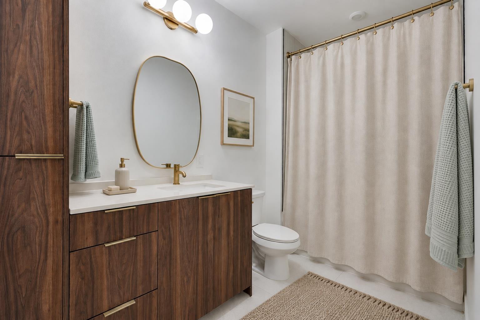 1701  Simond Ave  #516, photo 11