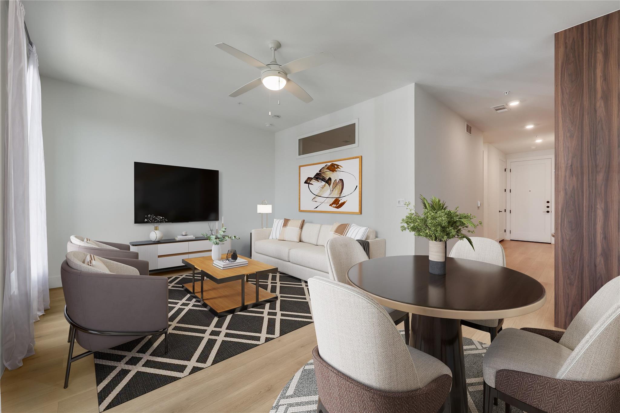 1701  Simond Ave  #516, photo 4