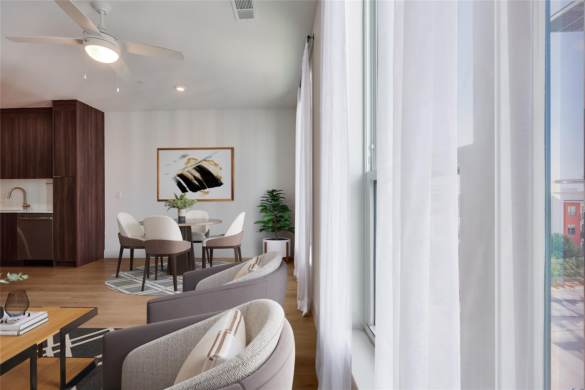 1701  Simond Ave  #516, photo 6