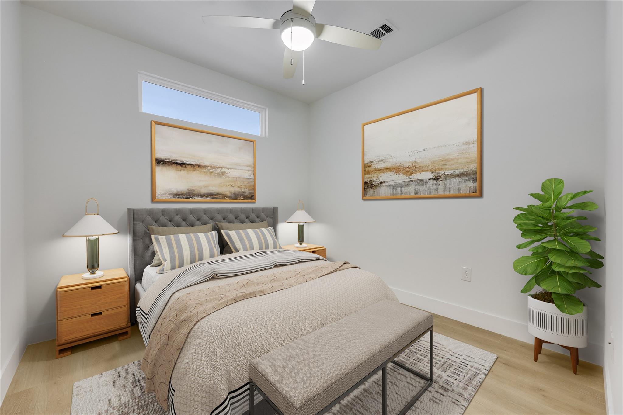 1701  Simond Ave  #516, photo 10