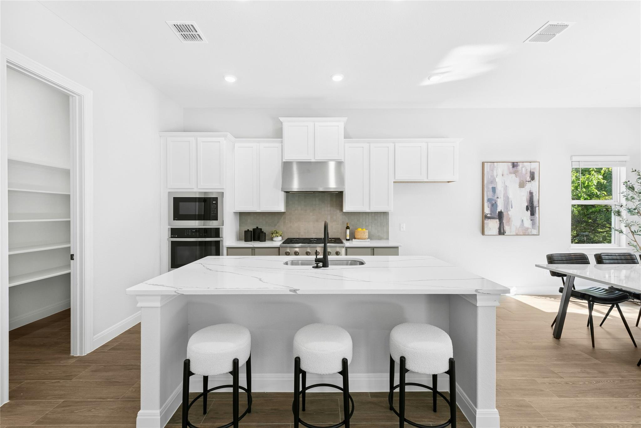 185  Pecos St, photo 7