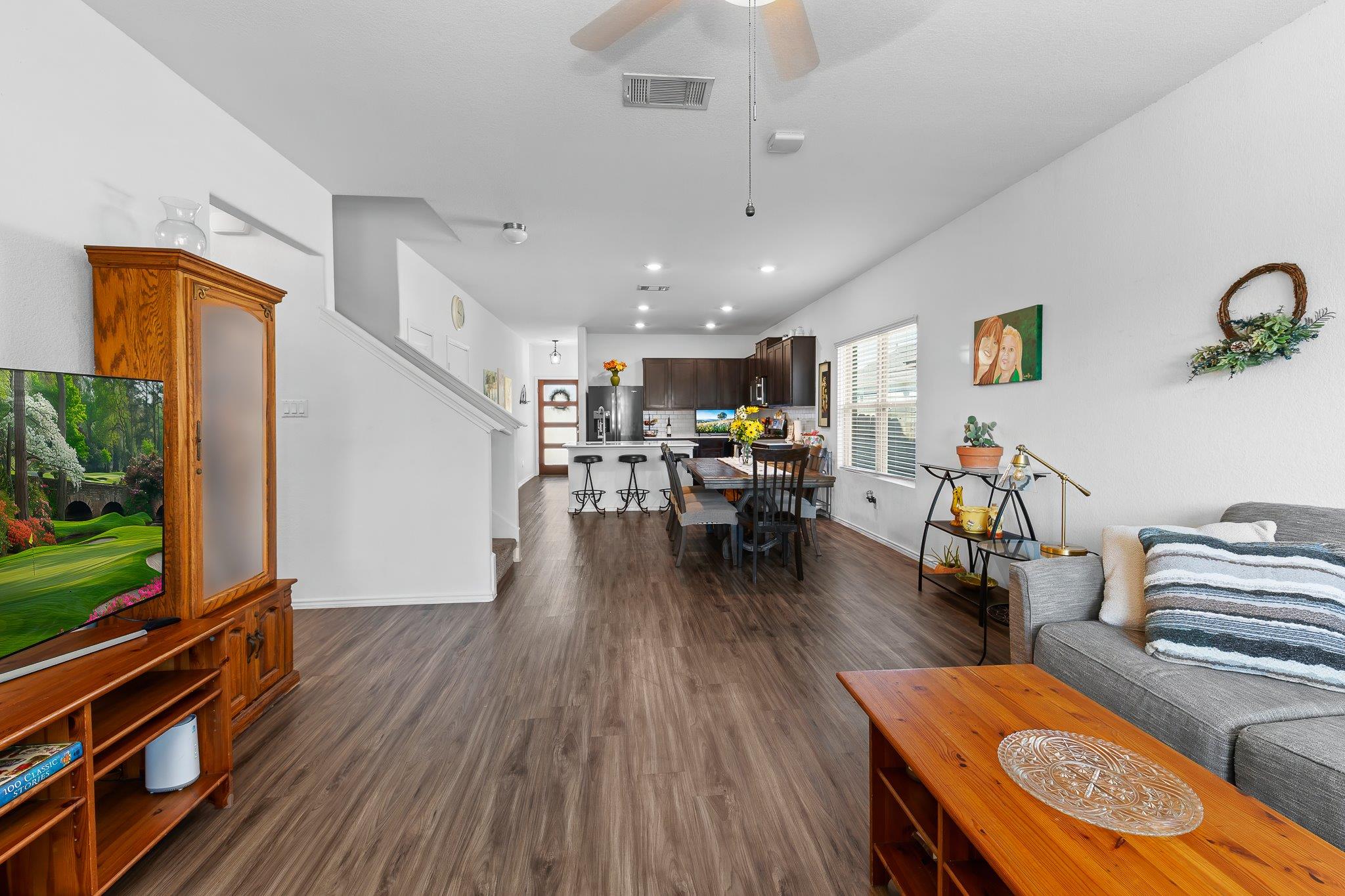 6409  Turin Ln, photo 10