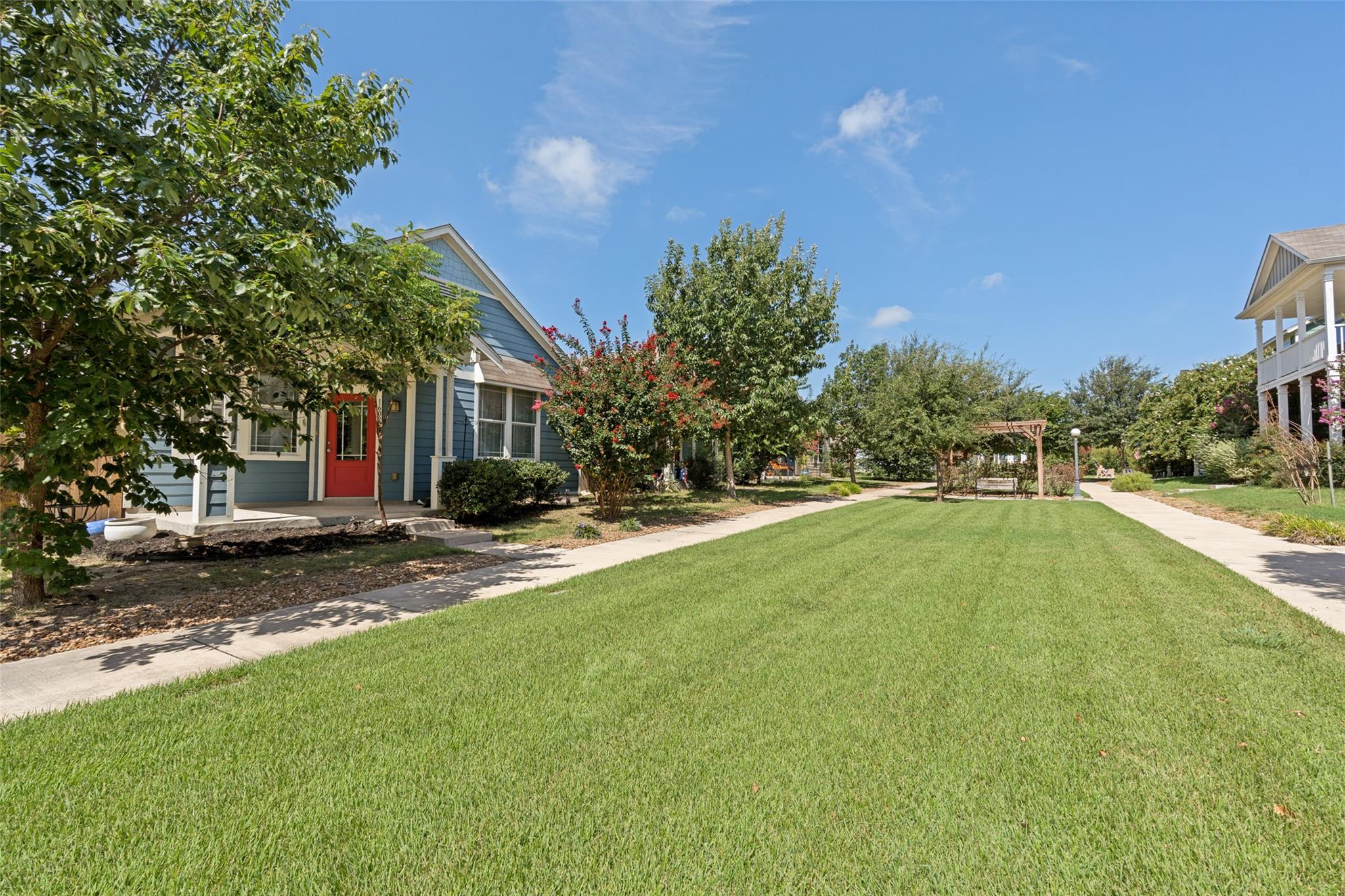1609  Arbor Knot Dr, photo 2