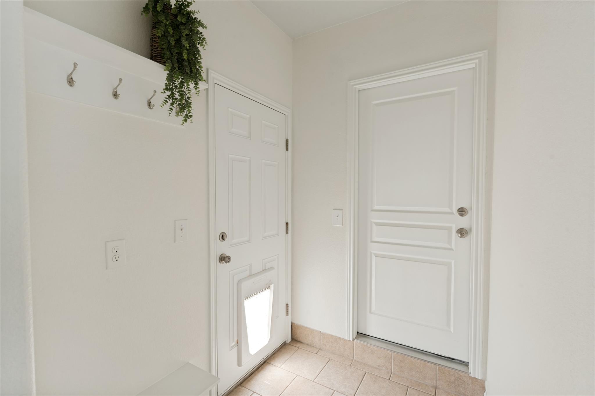 1609  Arbor Knot Dr, photo 11
