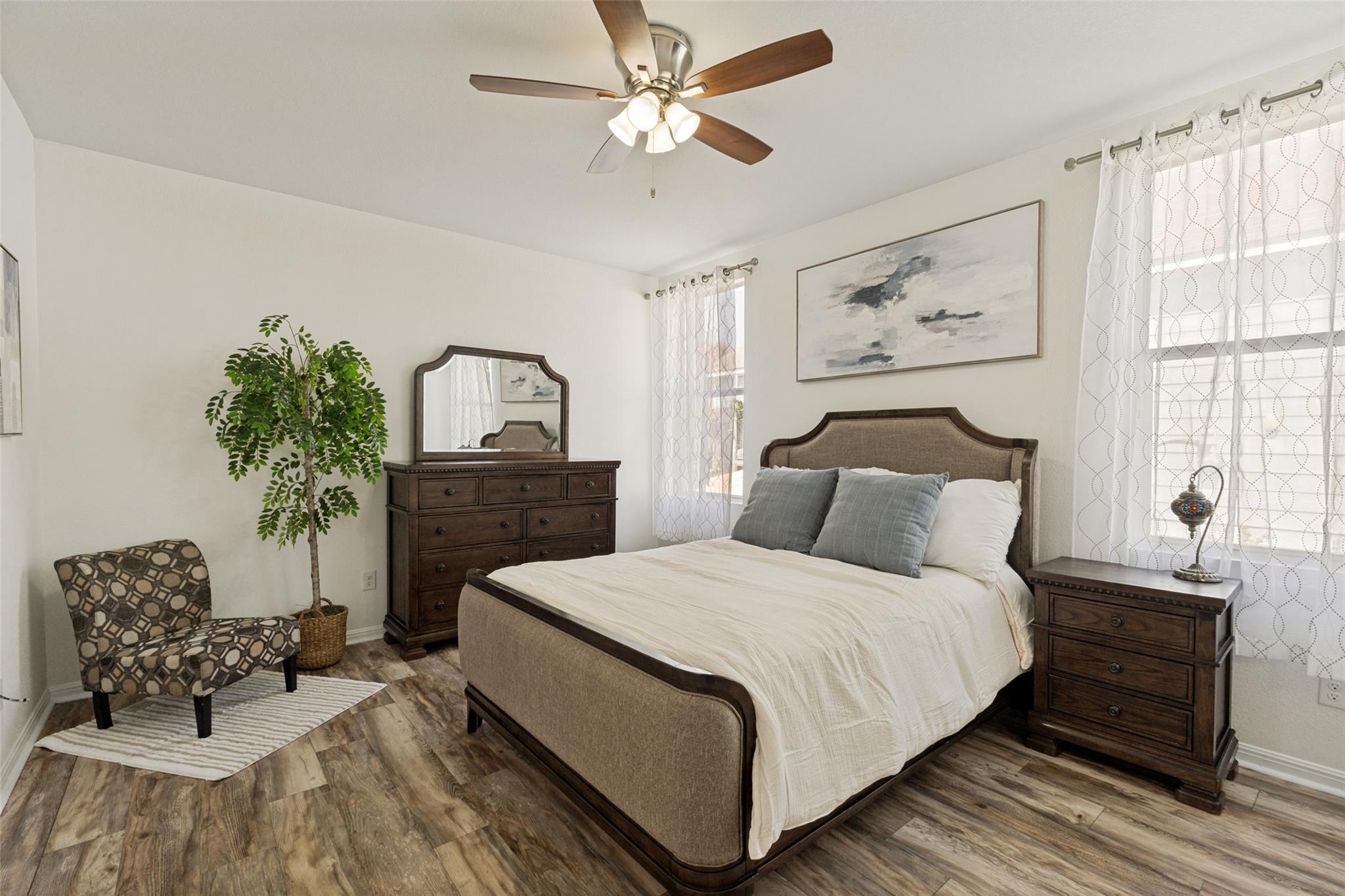 1609  Arbor Knot Dr, photo 12