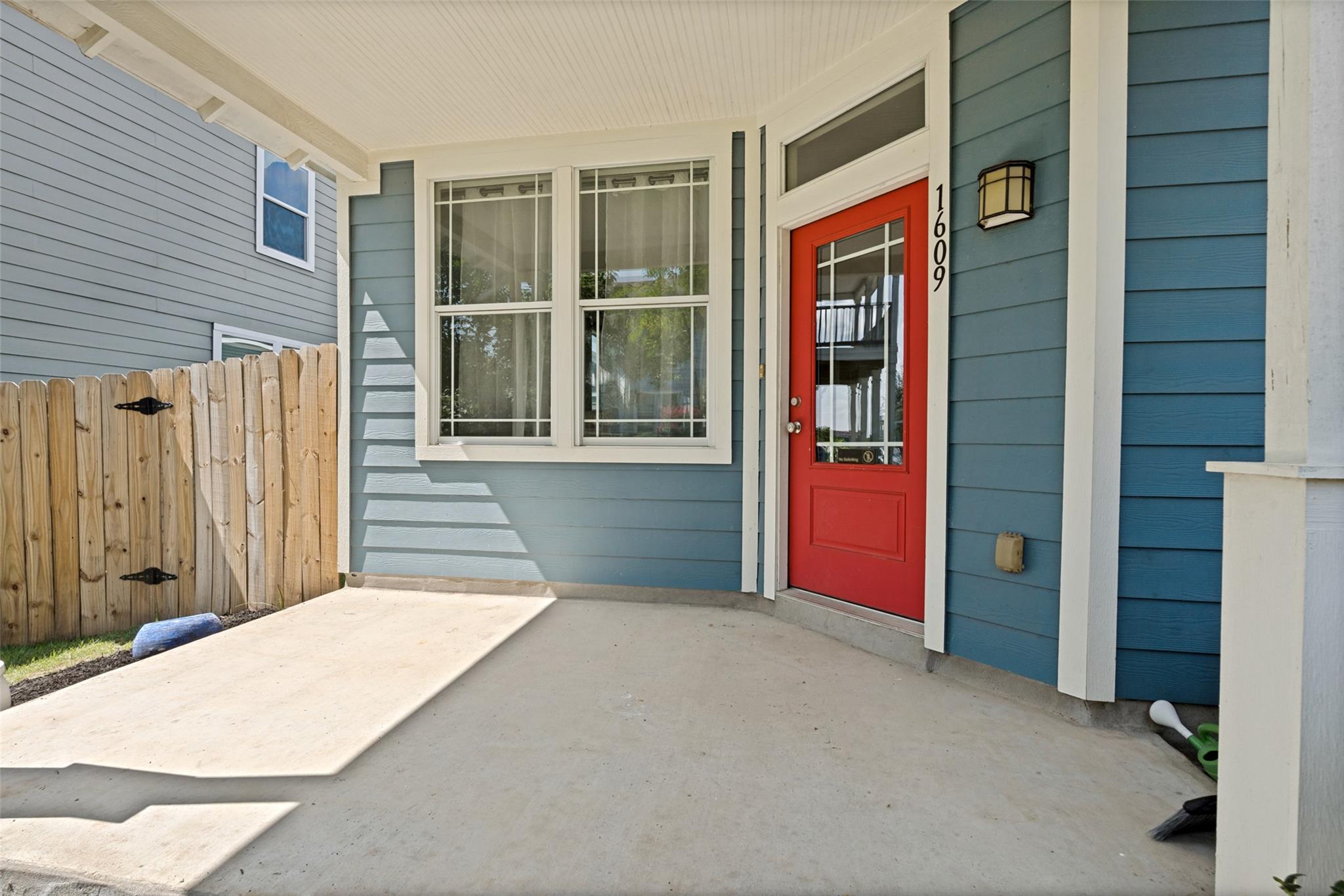 1609  Arbor Knot Dr, photo 3
