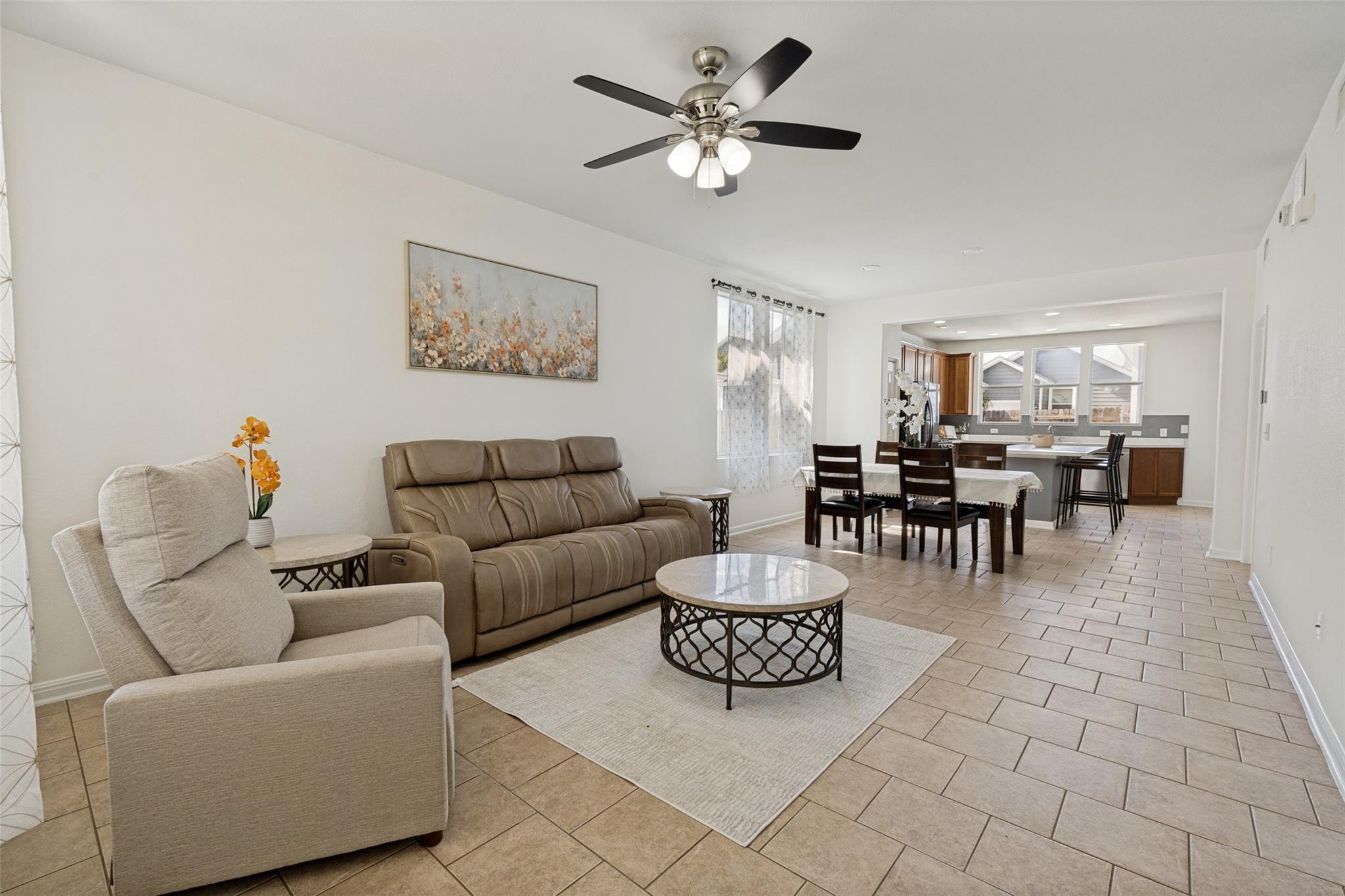 1609  Arbor Knot Dr, photo 4