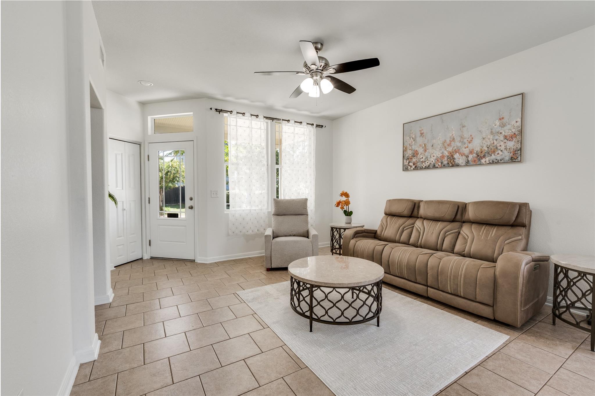 1609  Arbor Knot Dr, photo 5