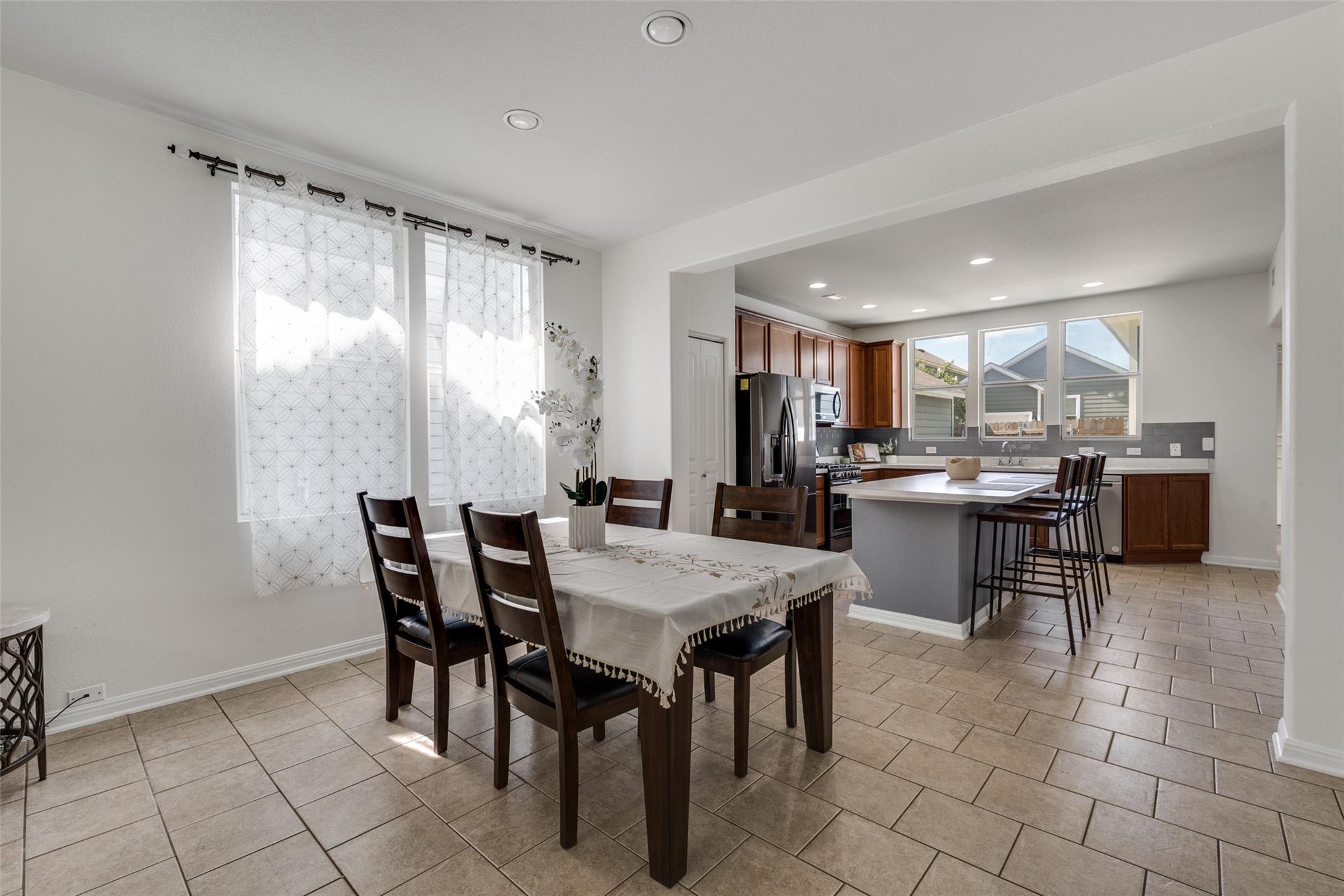 1609  Arbor Knot Dr, photo 6